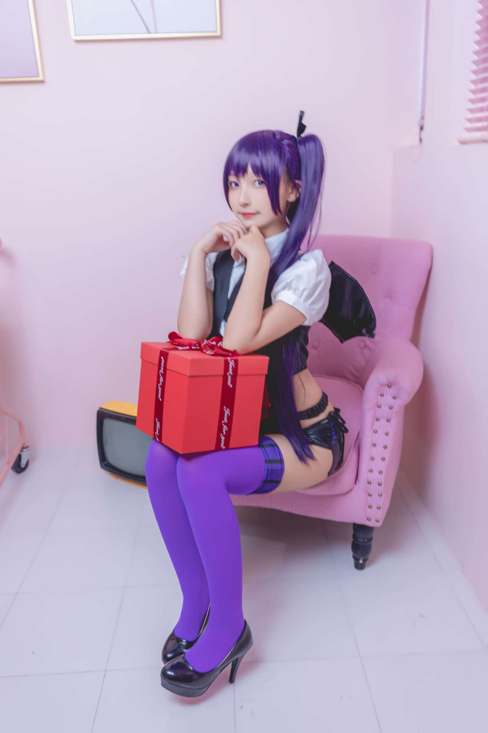 https://www.lss77.com/wp-content/uploads/2024/04/1712487433-49c9adb18e44be0-1600x2400.jpg