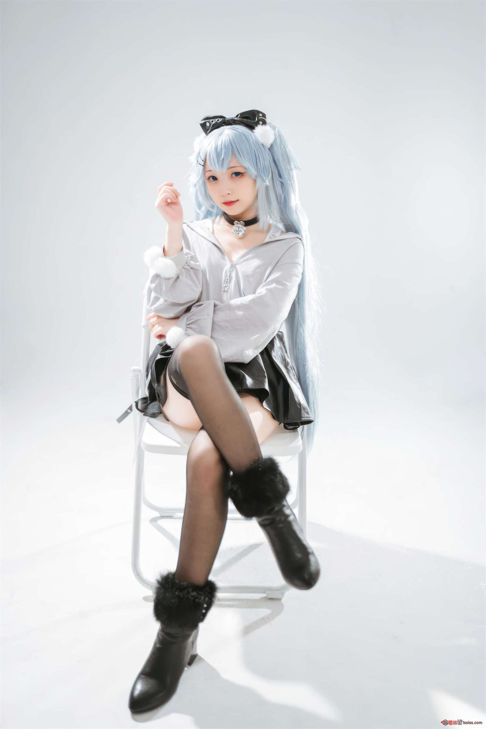 https://www.lss77.com/wp-content/uploads/2024/04/1712487578-acc3e0404646c57-1600x2400.jpg