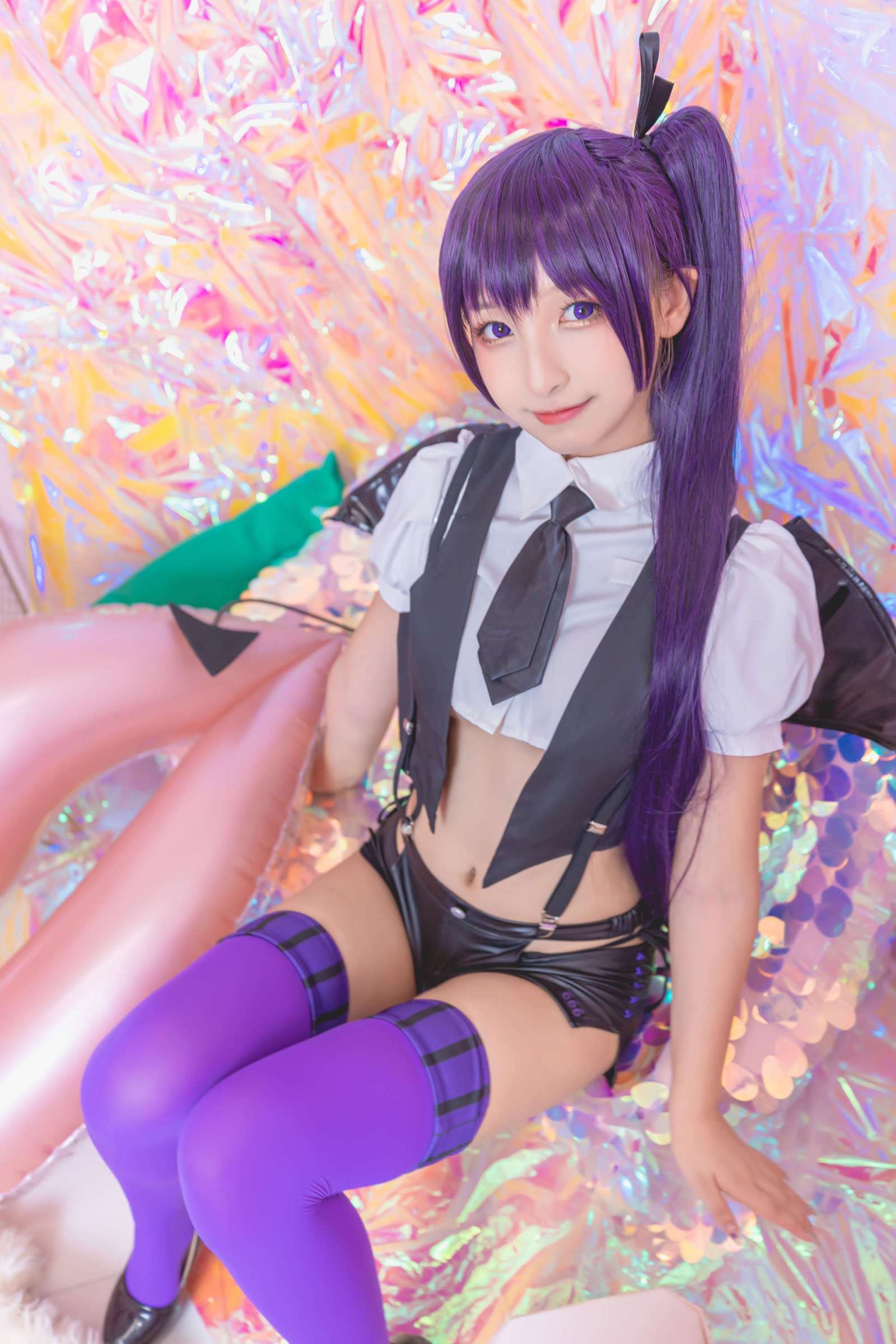 https://www.lss77.com/wp-content/uploads/2024/04/1712487579-dd8eb9f23fbd362-1600x2400.jpg