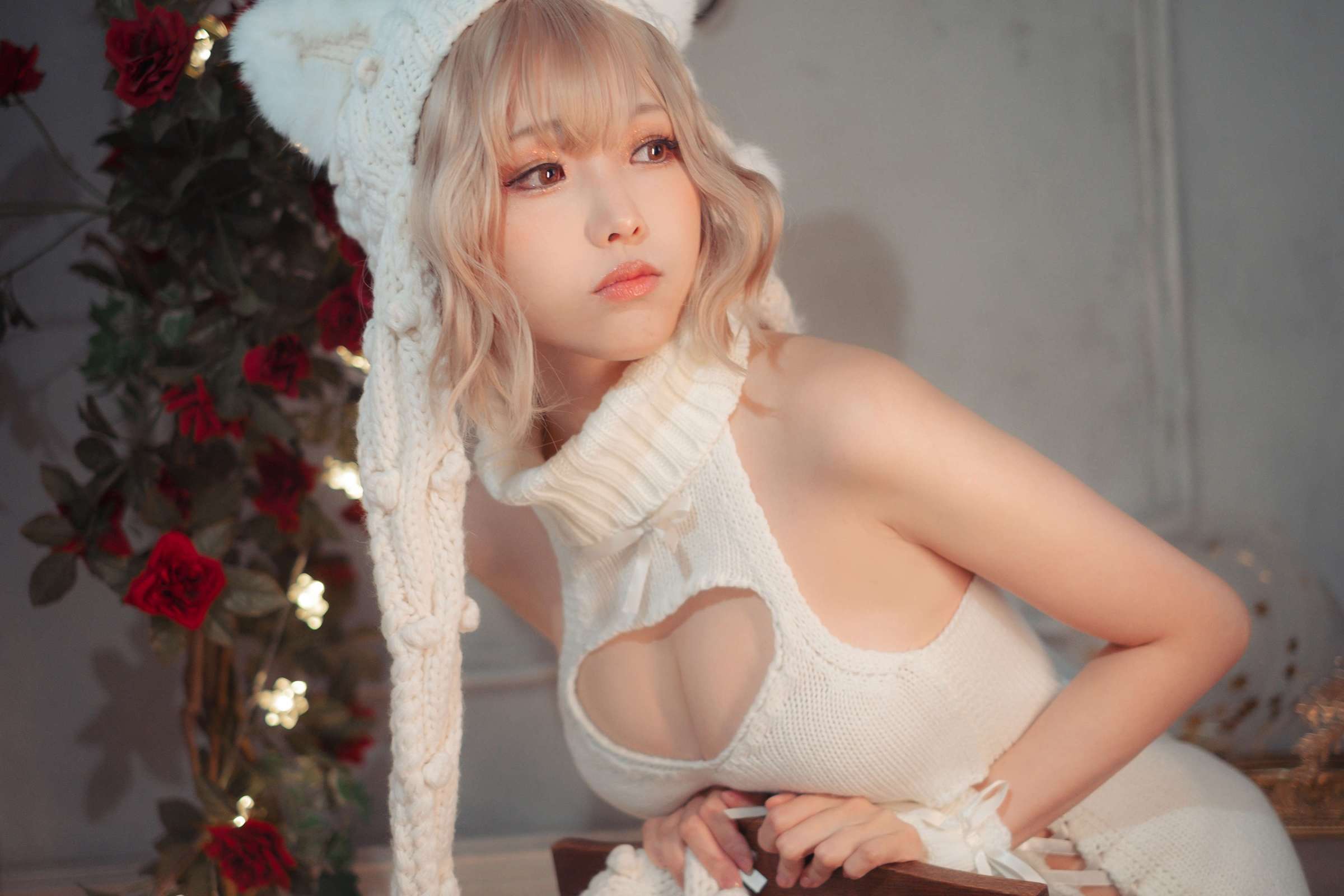 https://www.lss77.com/wp-content/uploads/2024/04/1712487599-cb70ab375662576-2400x1600.jpg