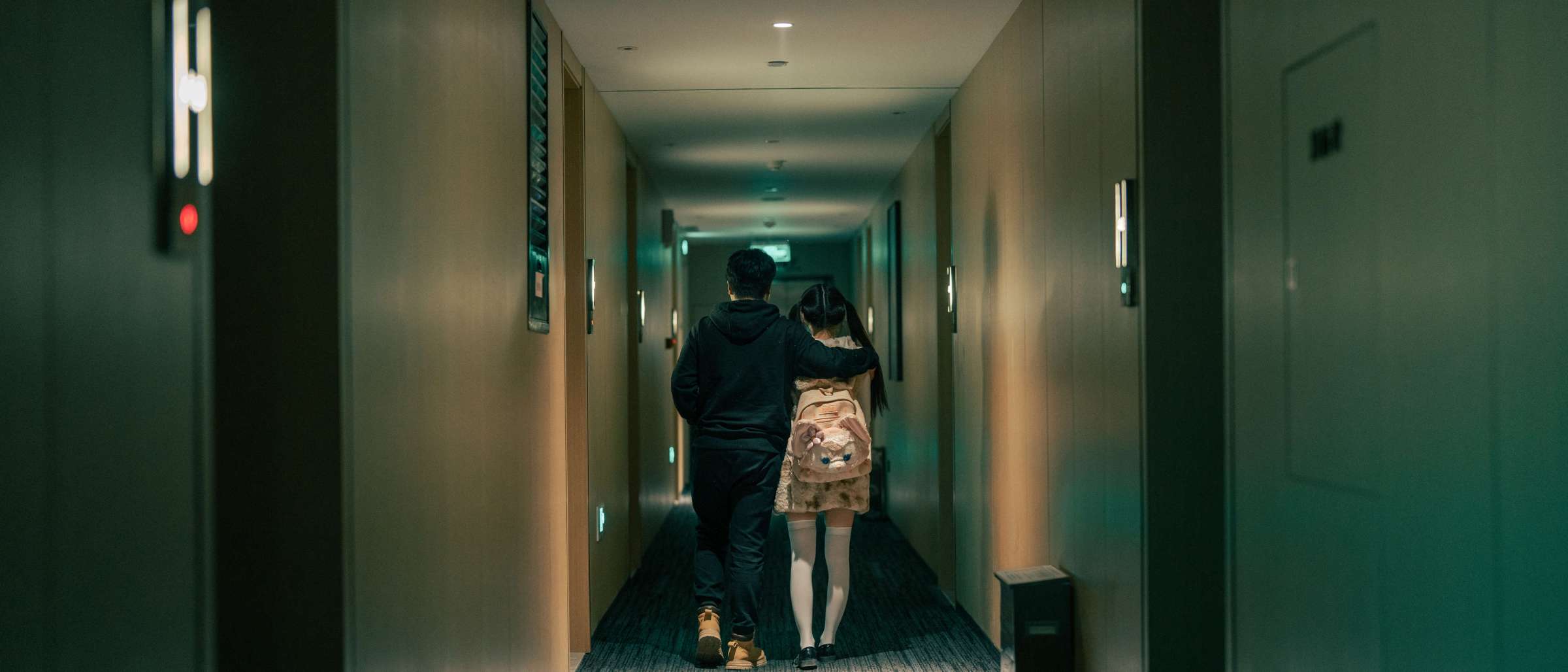 https://www.lss77.com/wp-content/uploads/2024/04/1712487625-6faa8040da20ef3-2400x1028.jpg