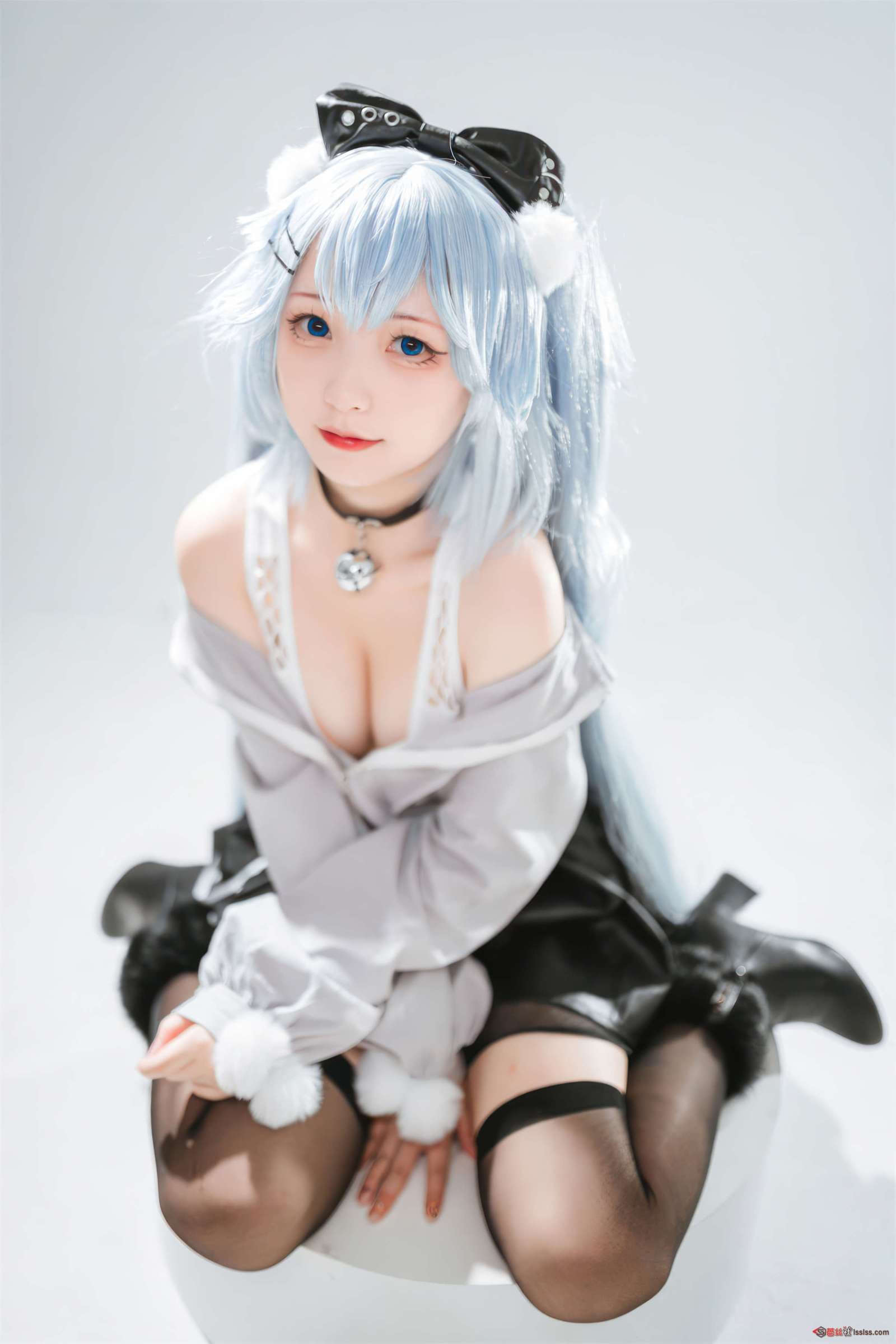 https://www.lss77.com/wp-content/uploads/2024/04/1712487672-3435c378bb76d43-1600x2400.jpg