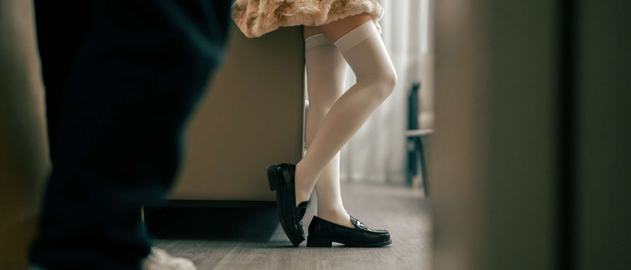 https://www.lss77.com/wp-content/uploads/2024/04/1712487684-310dcbbf4cce62f-2400x1028.jpg