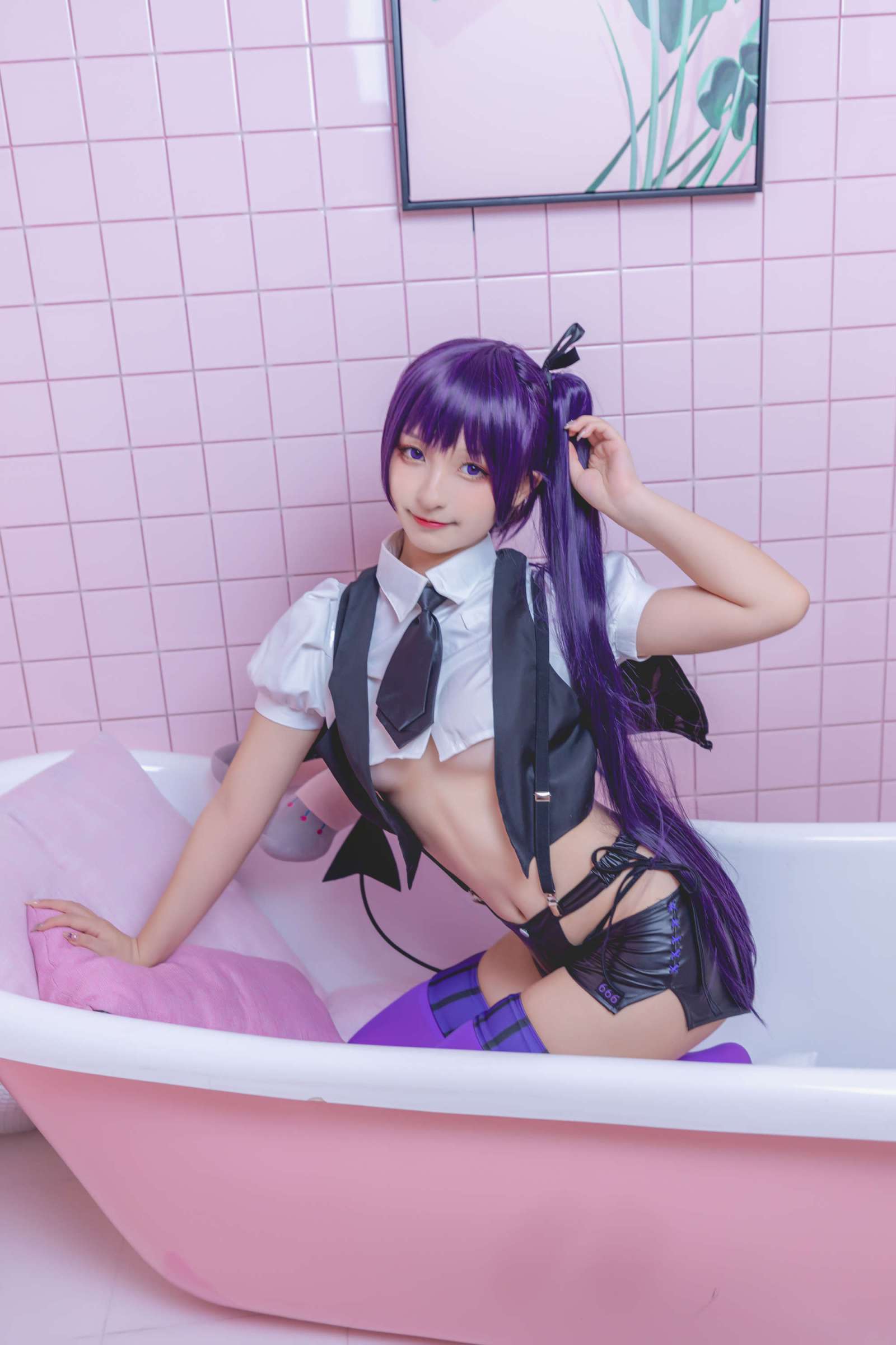 https://www.lss77.com/wp-content/uploads/2024/04/1712487715-7ce3284b743aefd-1600x2400.jpg