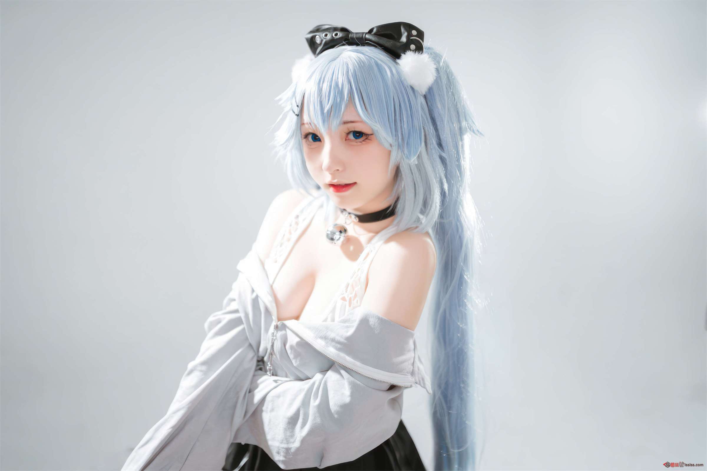 https://www.lss77.com/wp-content/uploads/2024/04/1712487827-f76a89f0cb91bc4-2400x1601.jpg