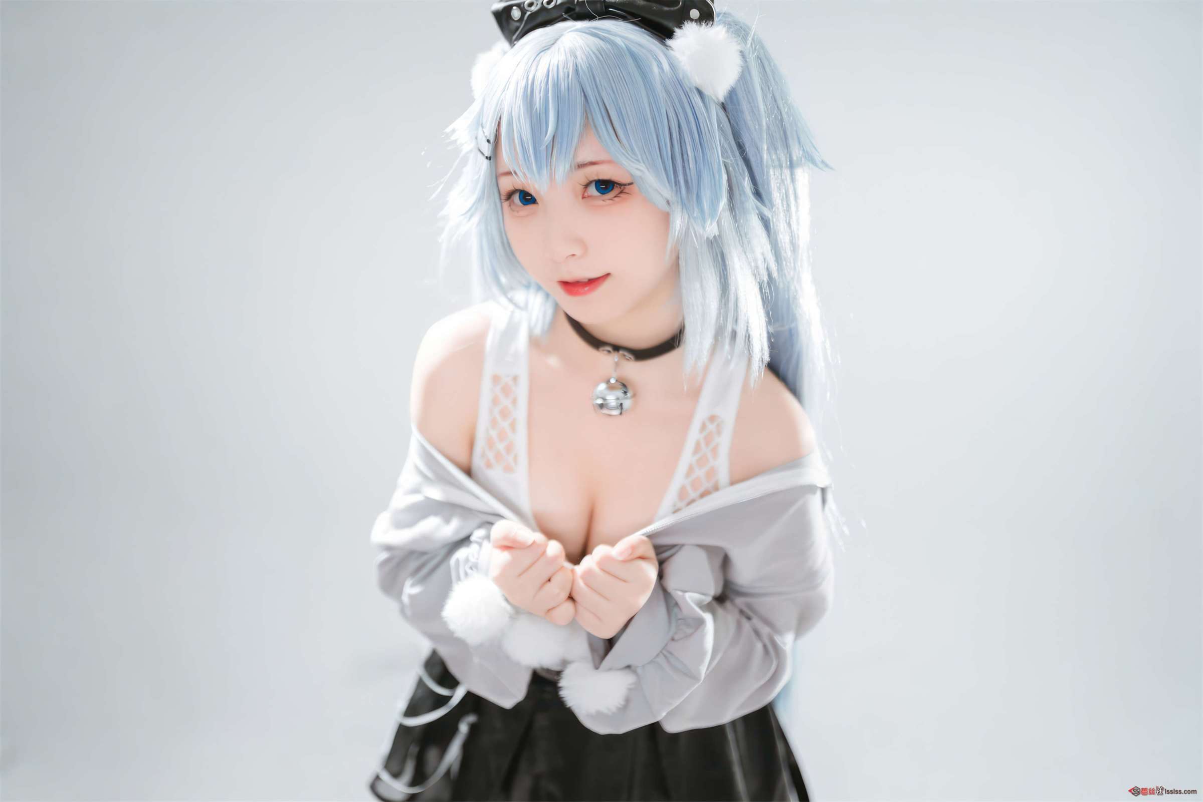https://www.lss77.com/wp-content/uploads/2024/04/1712487838-f29c21d4897f789-2400x1601.jpg