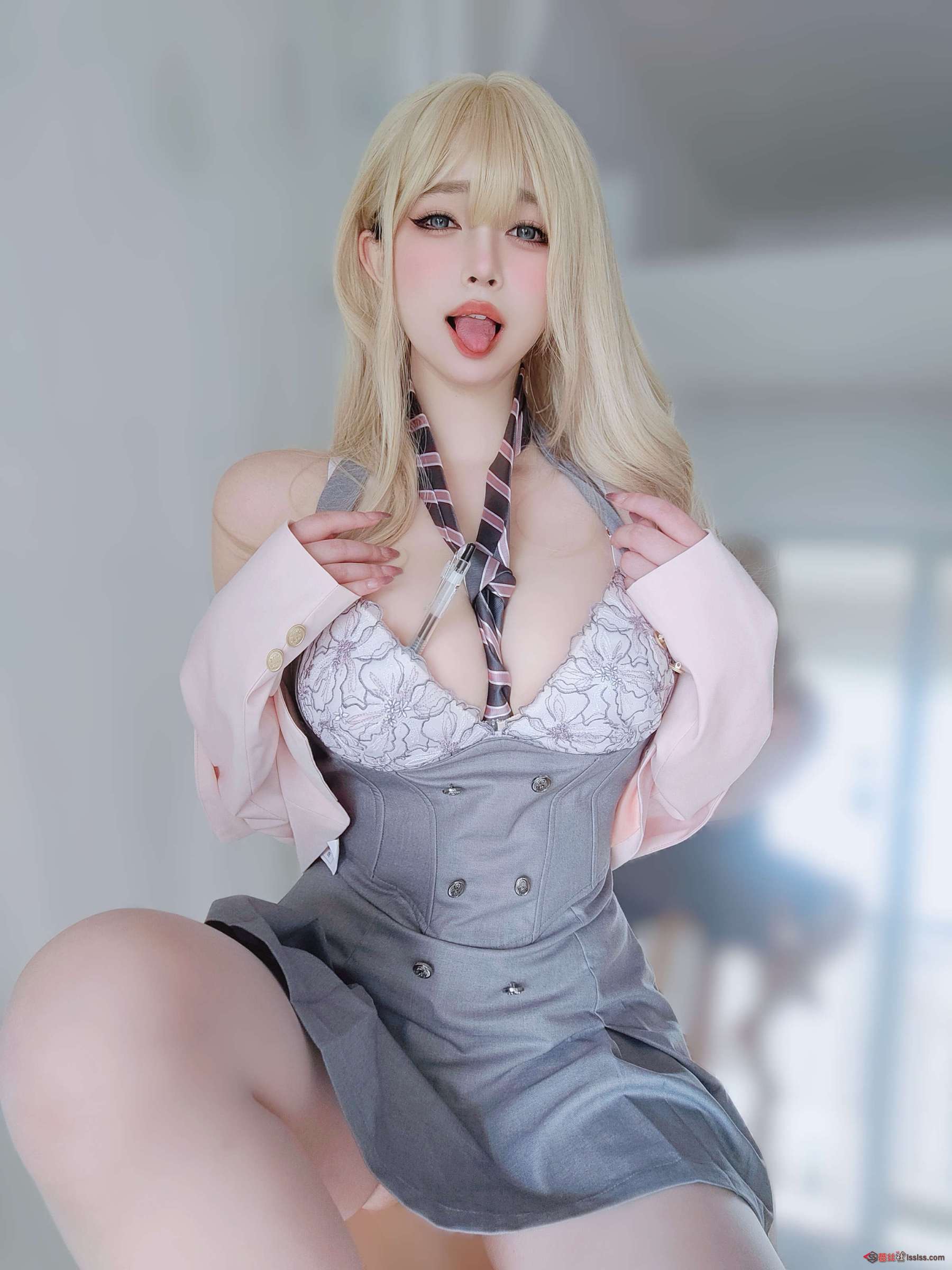 https://www.lss77.com/wp-content/uploads/2024/04/1712487853-8a0e1141fd37fa5-1800x2400.jpg