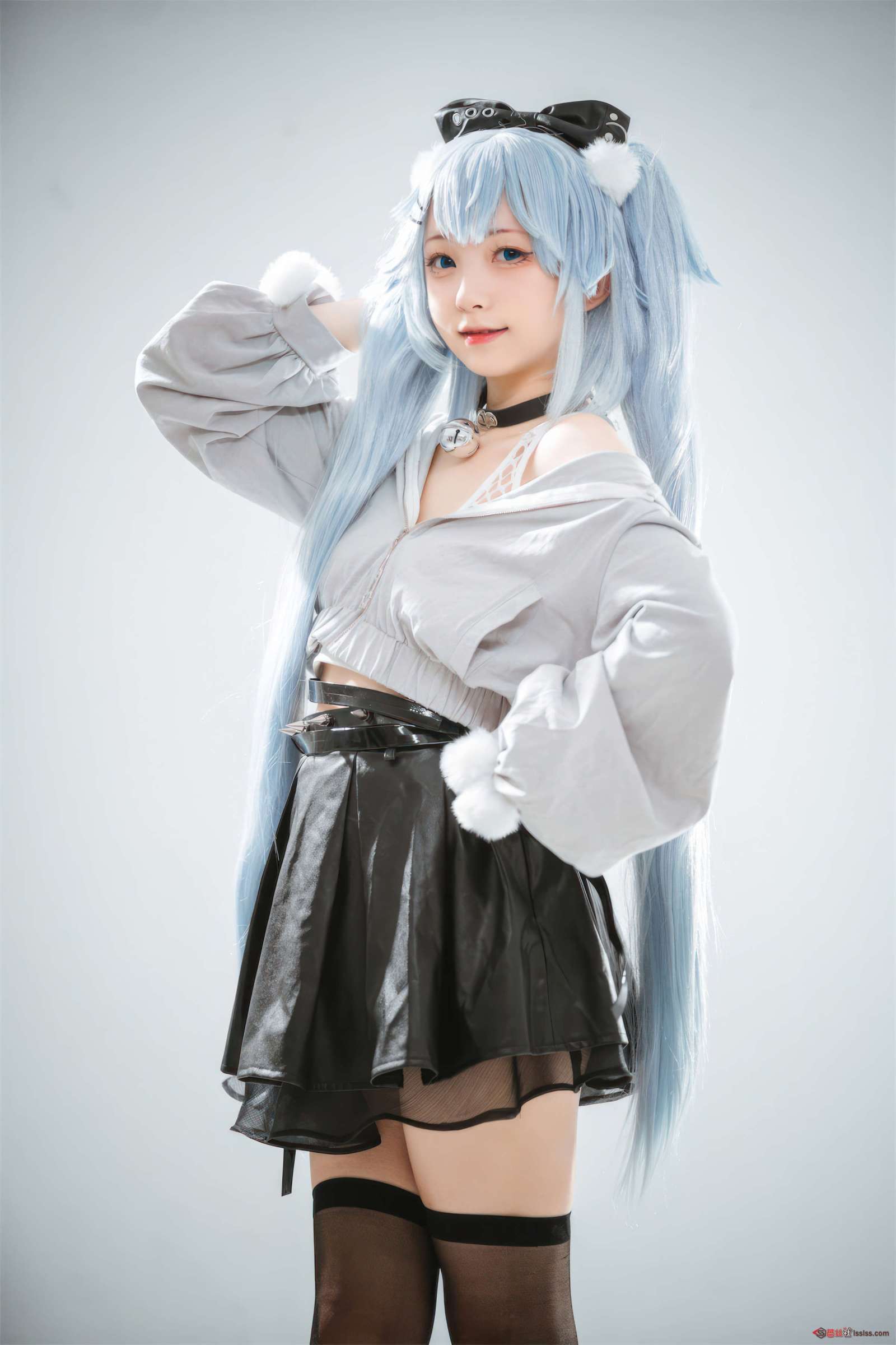 https://www.lss77.com/wp-content/uploads/2024/04/1712487873-7750ca3559e5b8e-1600x2400.jpg