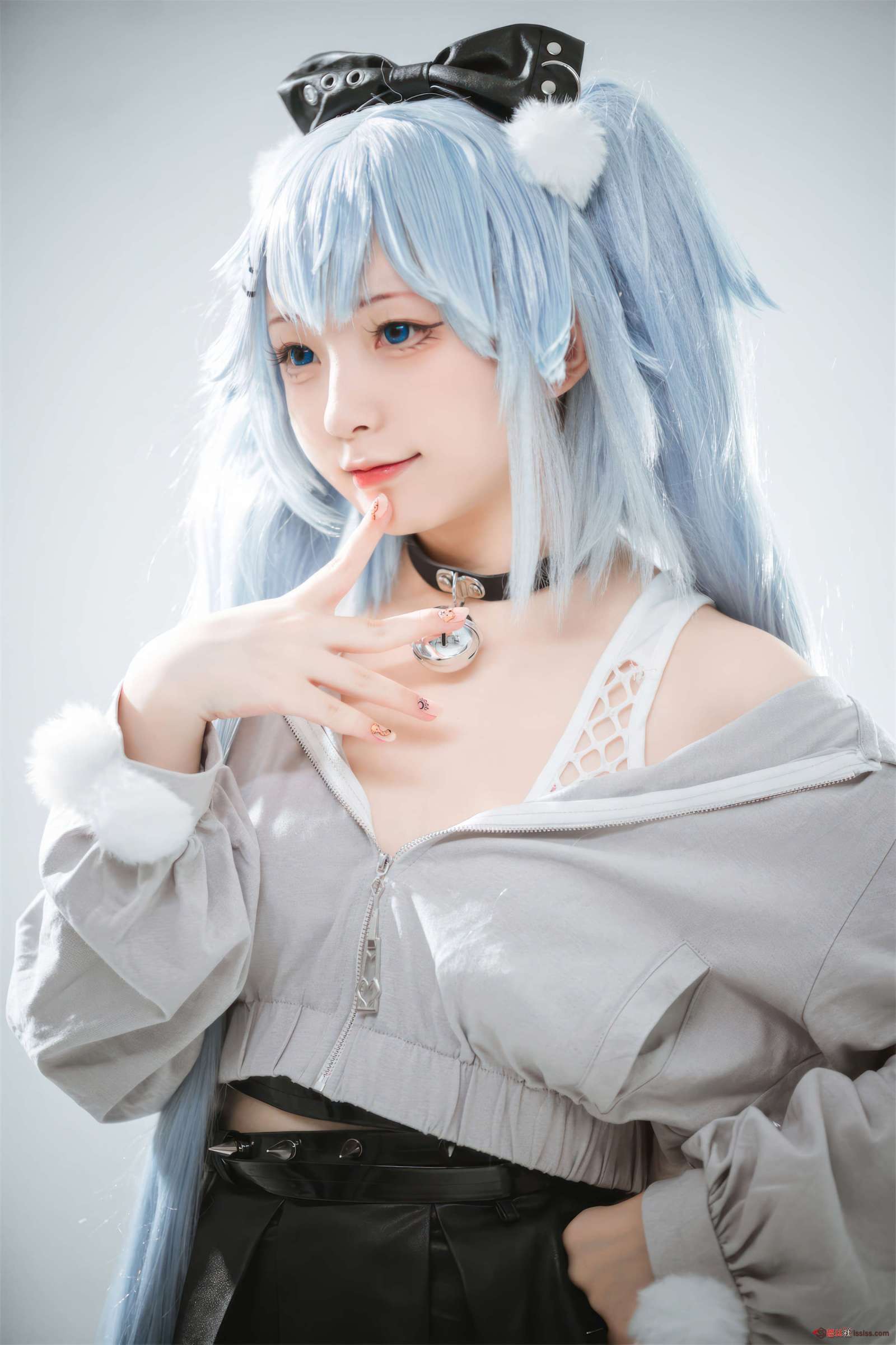 https://www.lss77.com/wp-content/uploads/2024/04/1712487883-5d44ee6f2c3f71b-1600x2400.jpg
