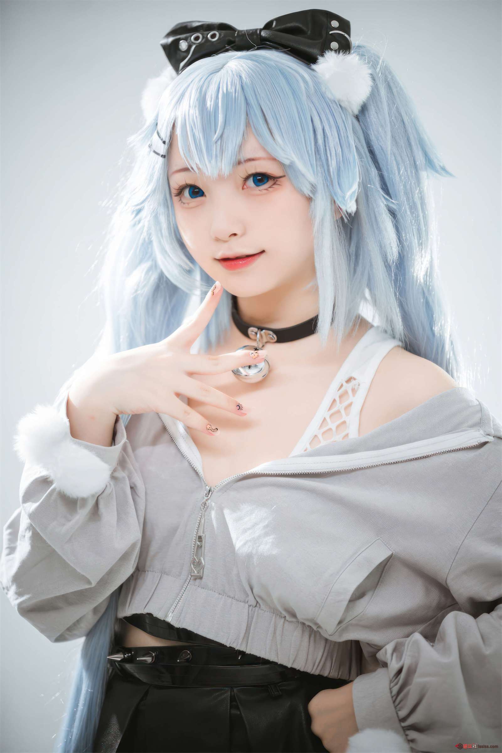 https://www.lss77.com/wp-content/uploads/2024/04/1712487892-eb6fdc36b281b7d-1600x2400.jpg