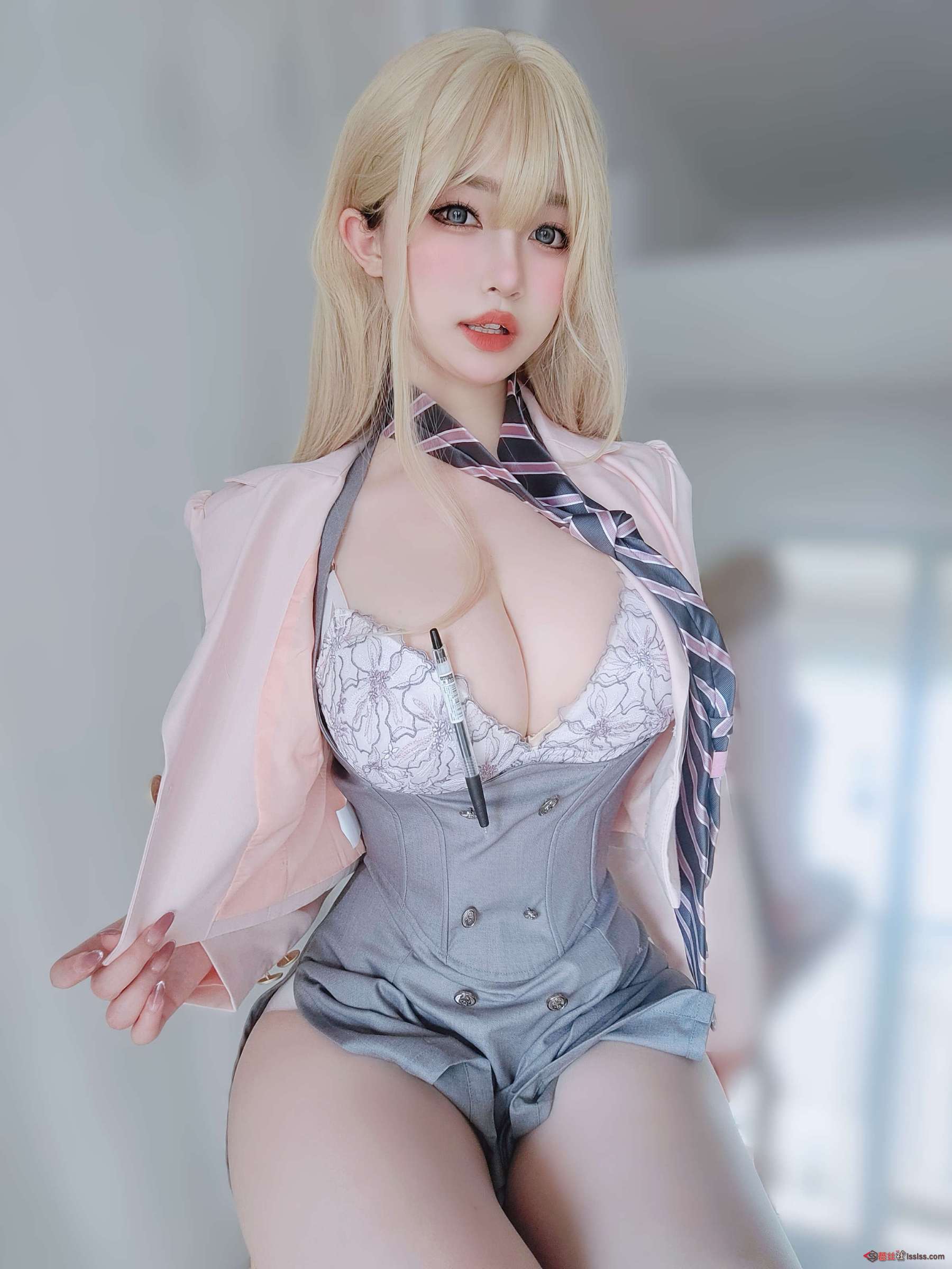 https://www.lss77.com/wp-content/uploads/2024/04/1712487909-d6c651ddcd97183-1800x2400.jpg