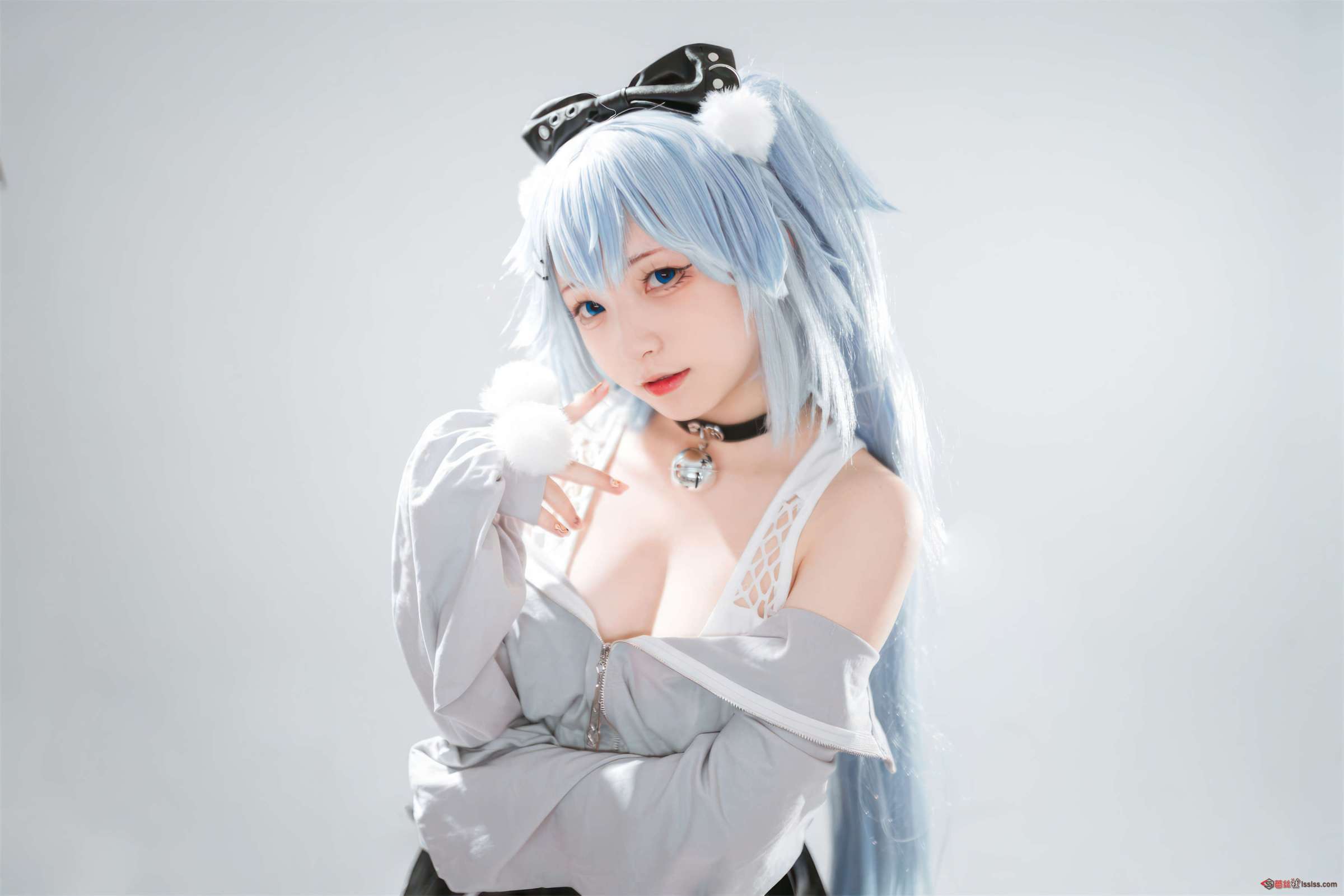 https://www.lss77.com/wp-content/uploads/2024/04/1712487911-b73dfe25b4b8714-2400x1601.jpg