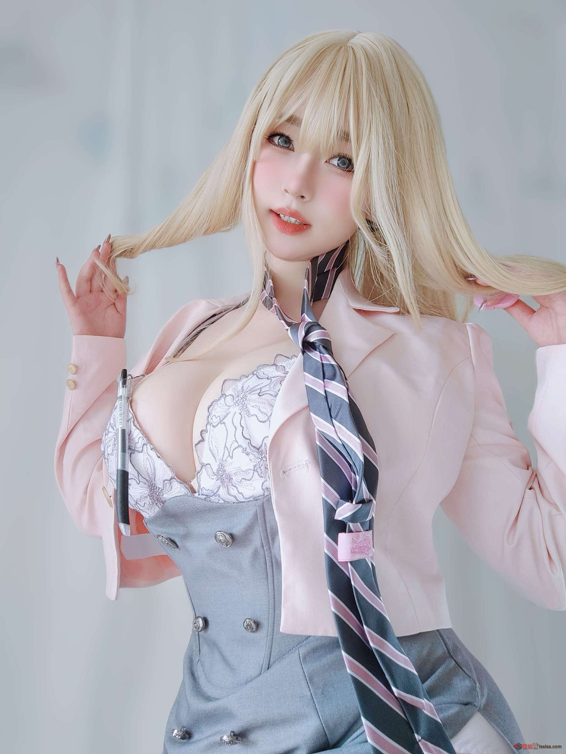 https://www.lss77.com/wp-content/uploads/2024/04/1712487928-4a47d2983c8bd39-1800x2400.jpg