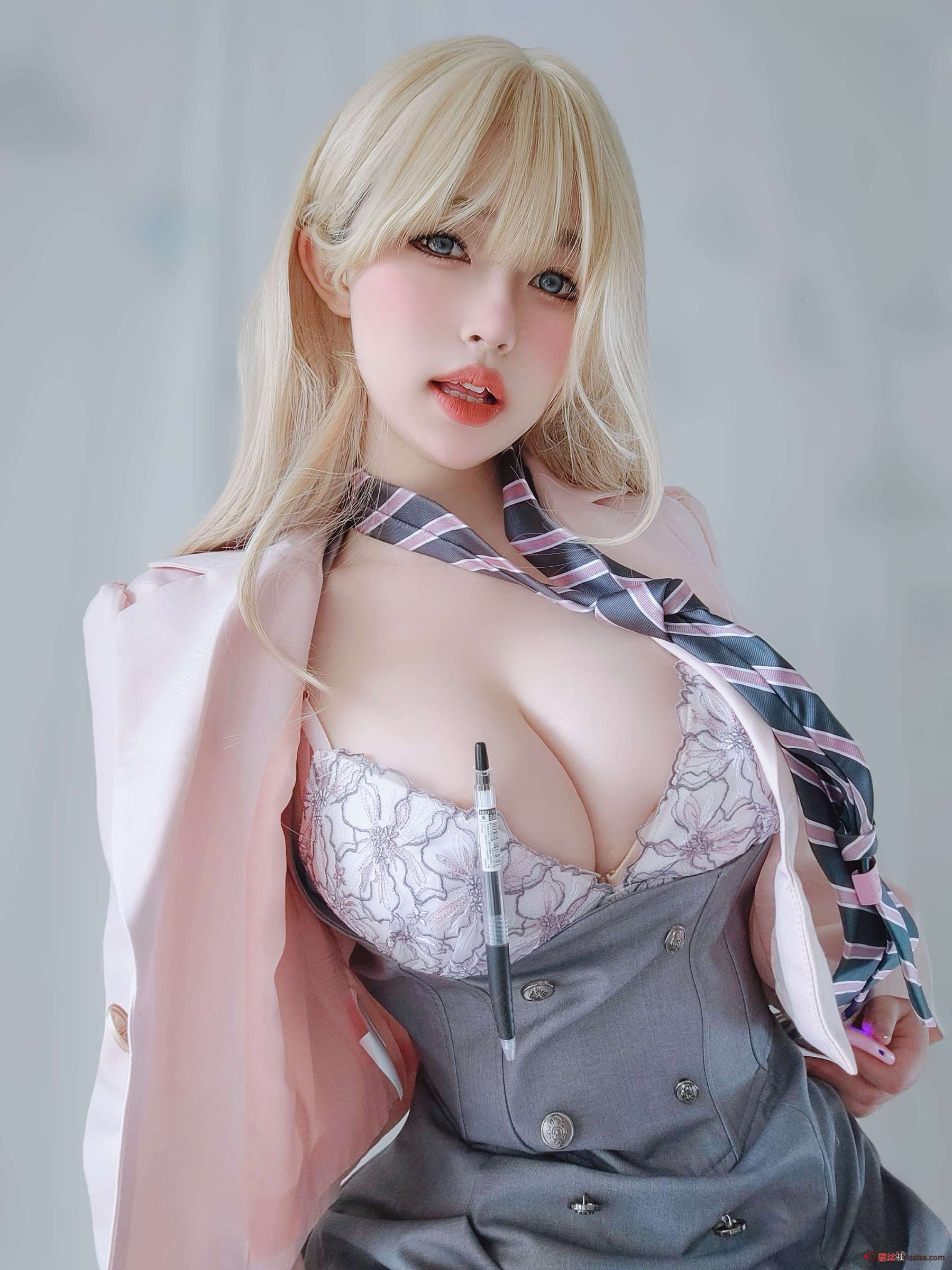 https://www.lss77.com/wp-content/uploads/2024/04/1712487946-500e75a036dc2d7-1800x2400.jpg