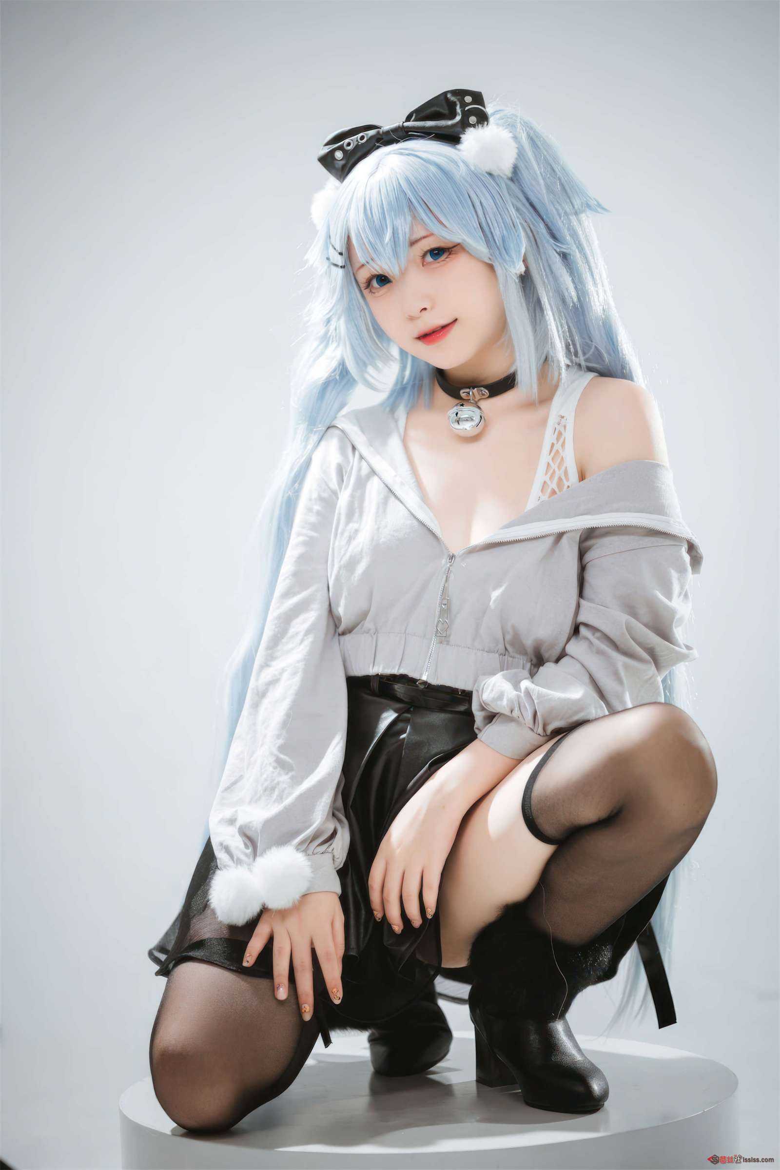https://www.lss77.com/wp-content/uploads/2024/04/1712487948-48ab2f9b45957ab-1600x2400.jpg