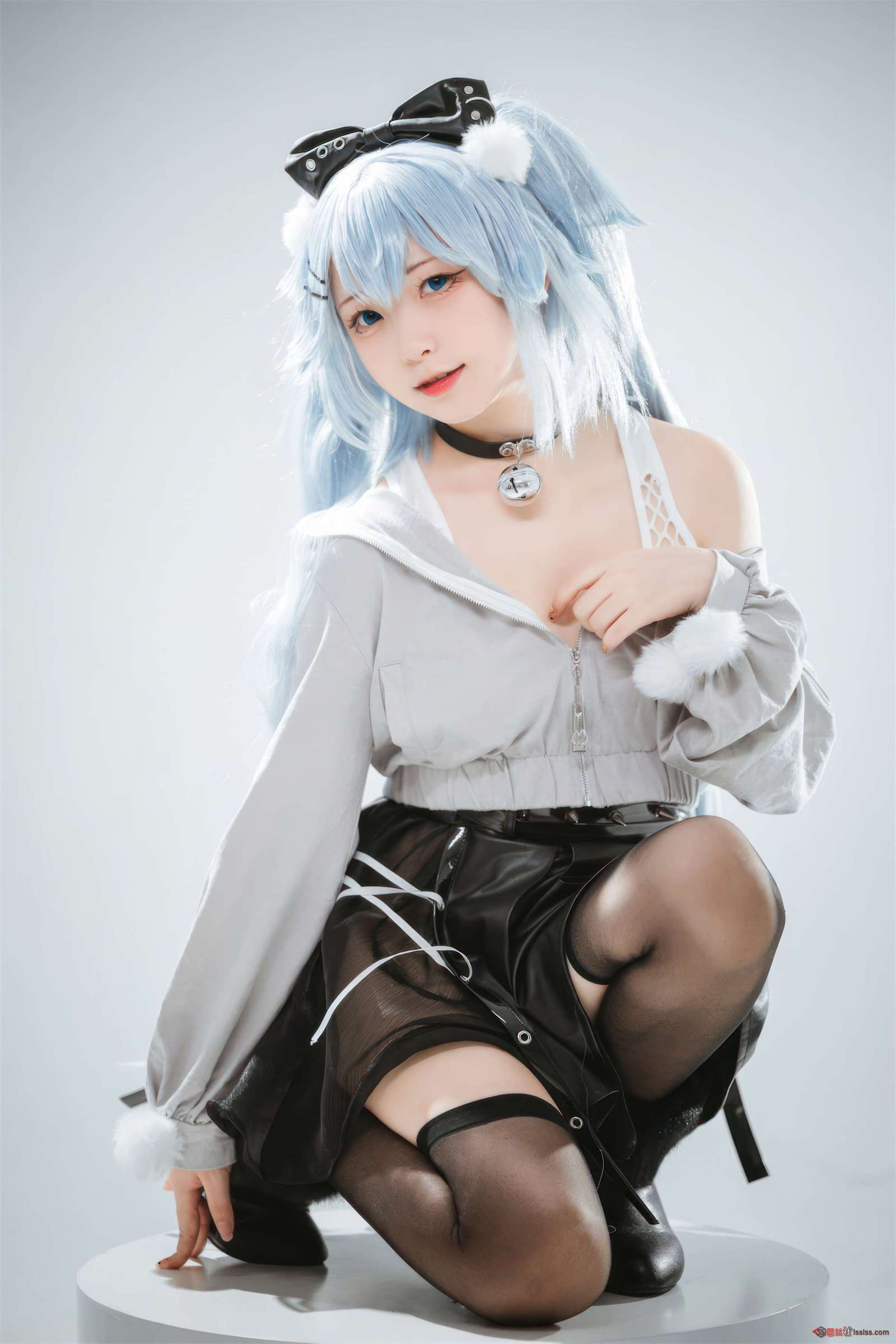 https://www.lss77.com/wp-content/uploads/2024/04/1712487973-45645a27c4f1adc-1600x2400.jpg