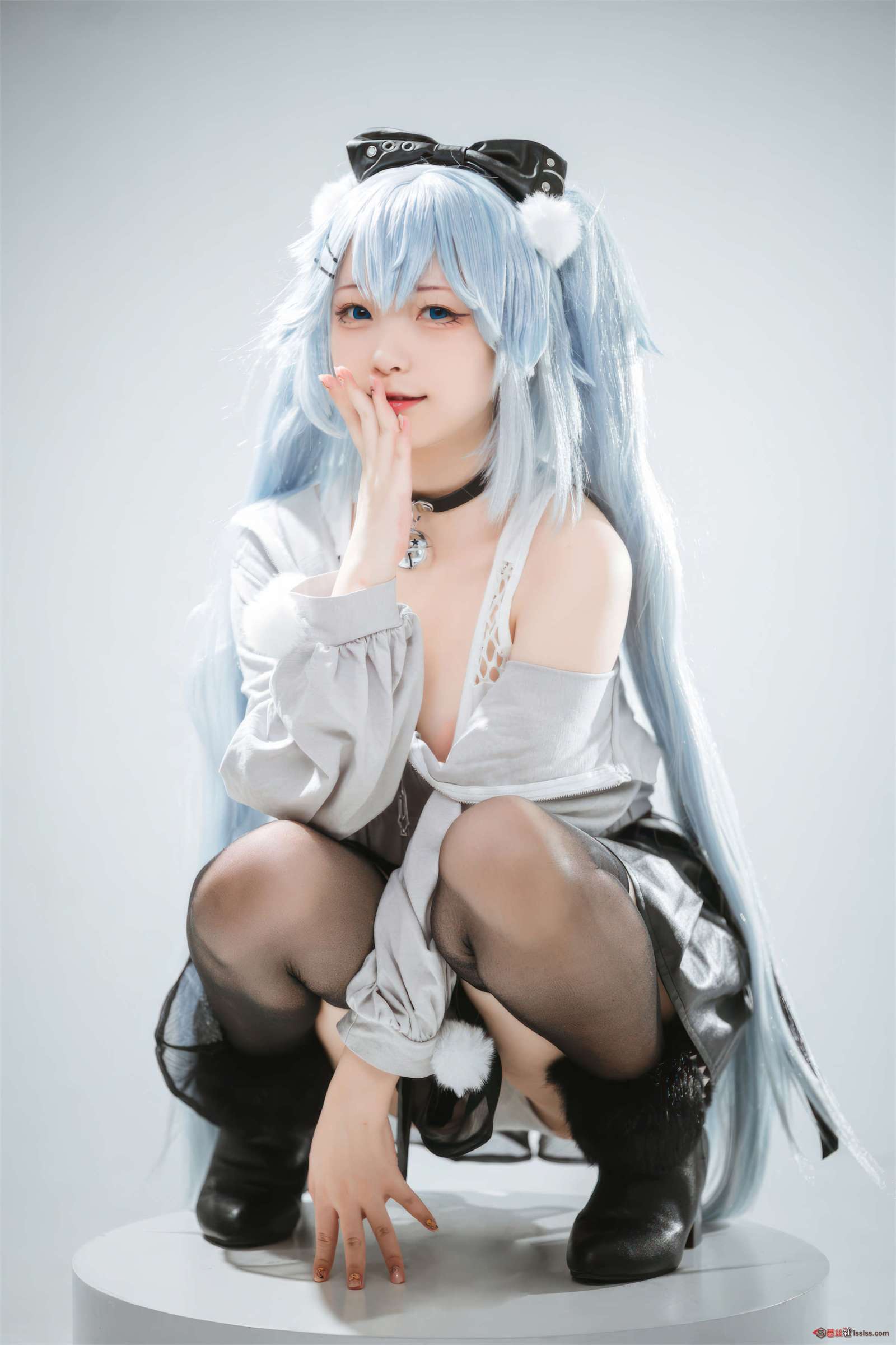 https://www.lss77.com/wp-content/uploads/2024/04/1712487982-185c29dc2432593-1600x2400.jpg