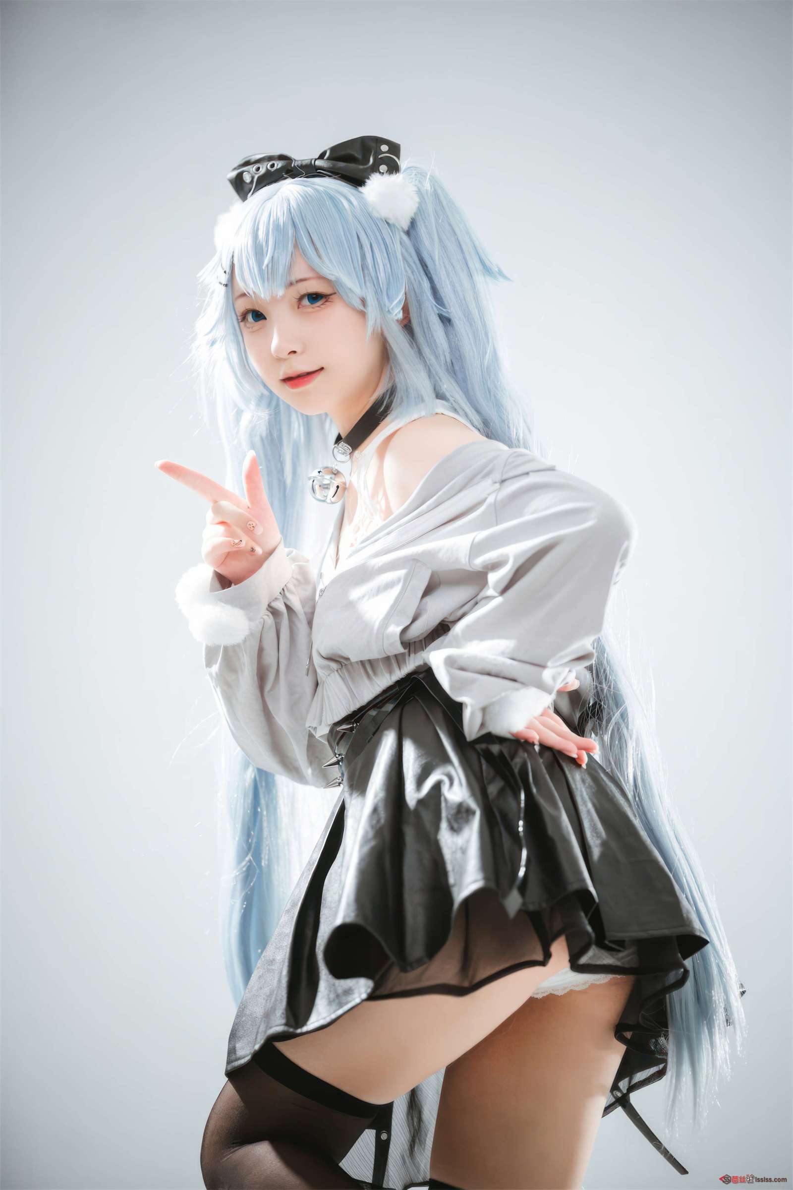 https://www.lss77.com/wp-content/uploads/2024/04/1712487992-42e77b63637ab38-1600x2400.jpg