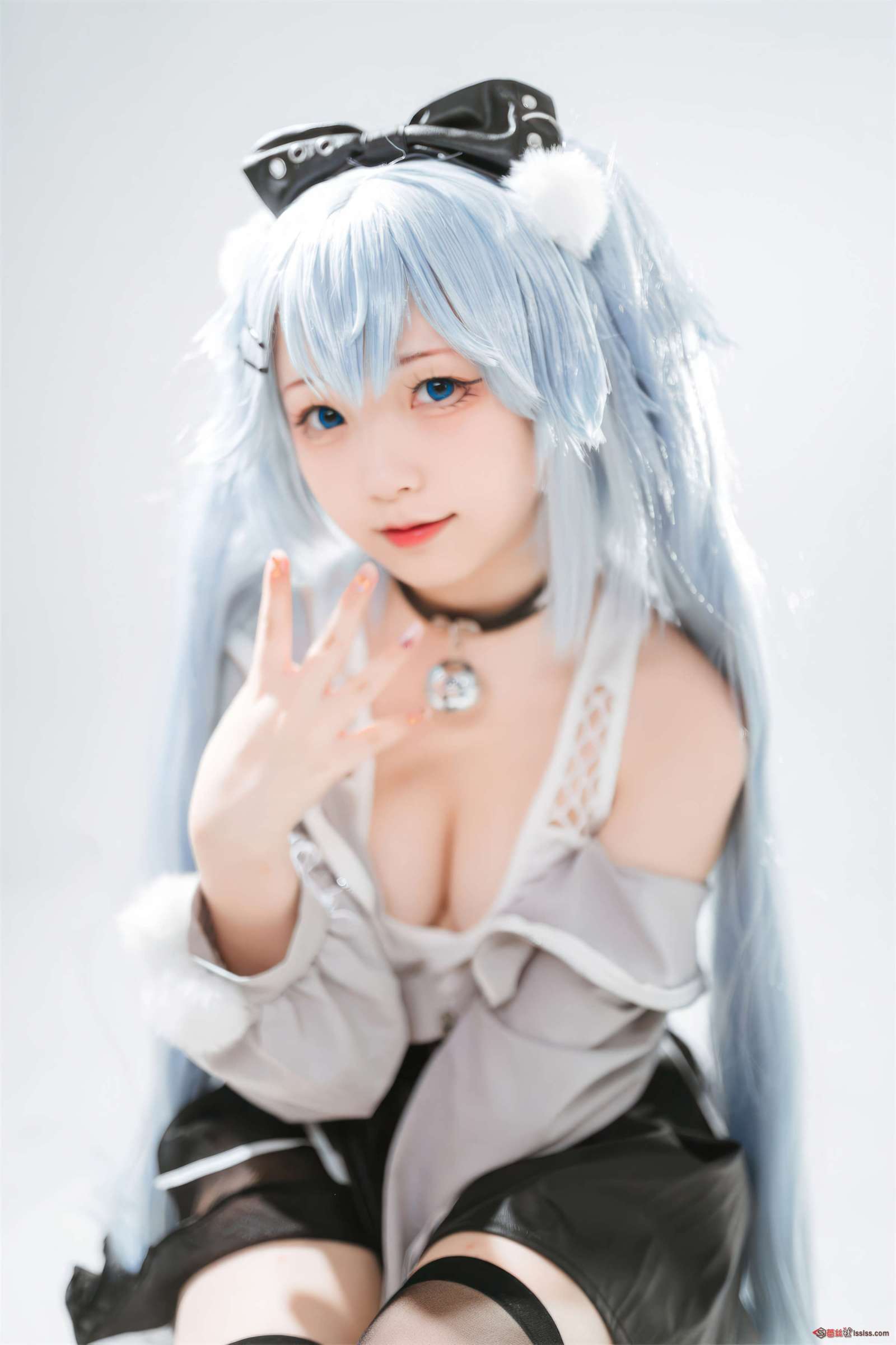 https://www.lss77.com/wp-content/uploads/2024/04/1712488036-26dd0dbc6e3f4c8-1600x2400.jpg