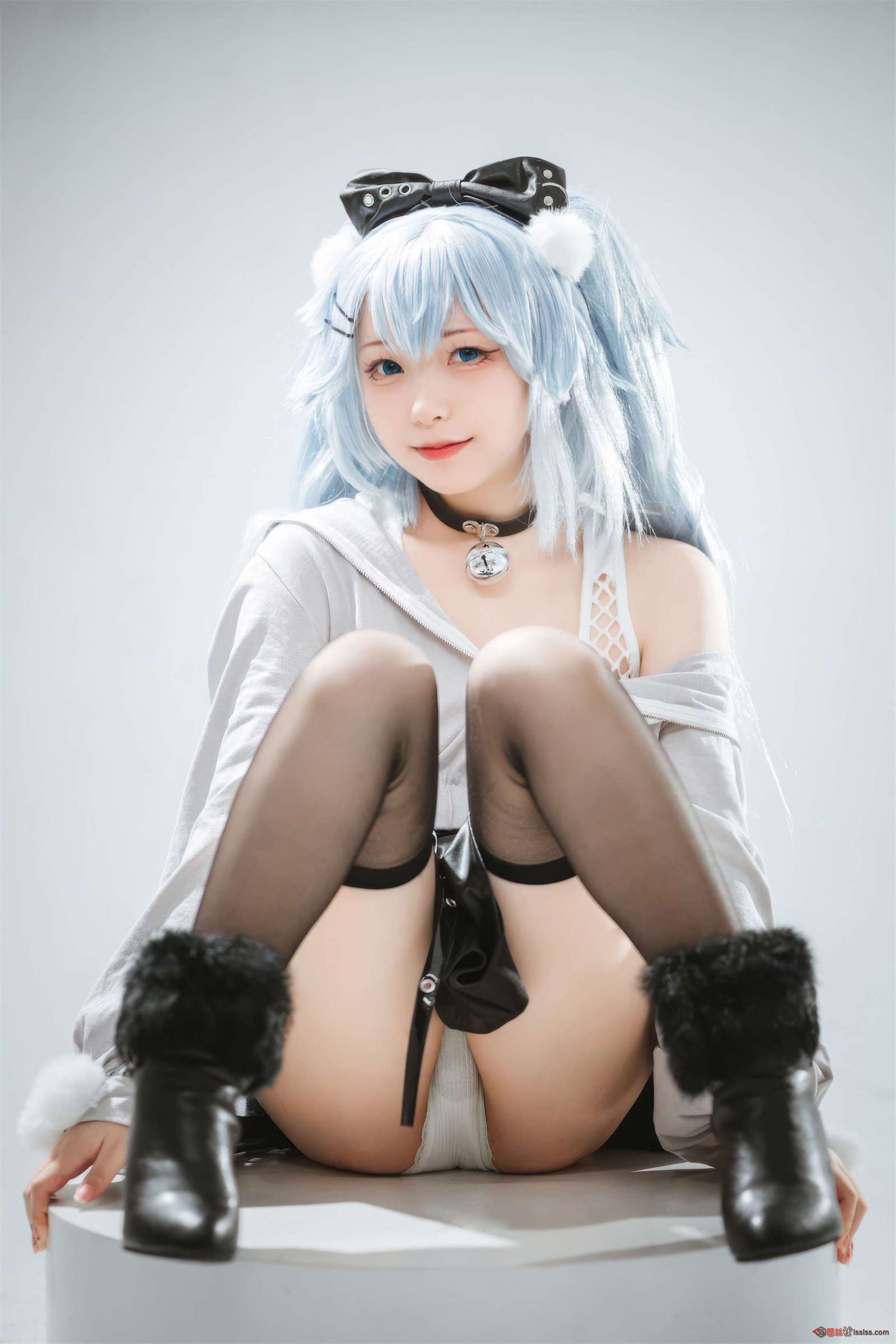 https://www.lss77.com/wp-content/uploads/2024/04/1712488069-4c27cea8526af8c-1600x2400.jpg