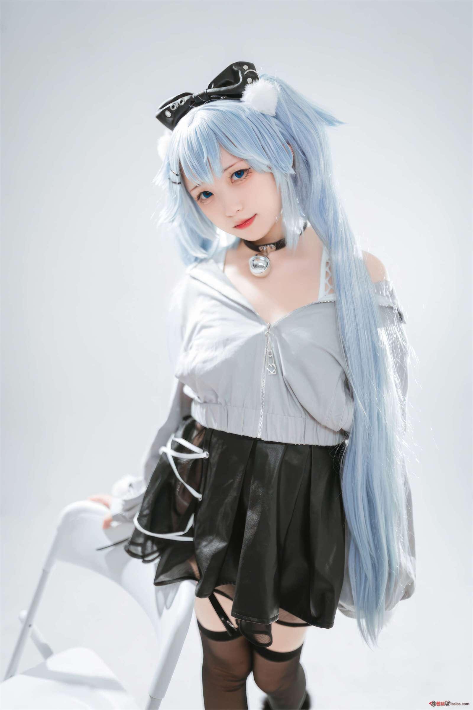 https://www.lss77.com/wp-content/uploads/2024/04/1712488080-4ffce04d92a4d6c-1600x2400.jpg