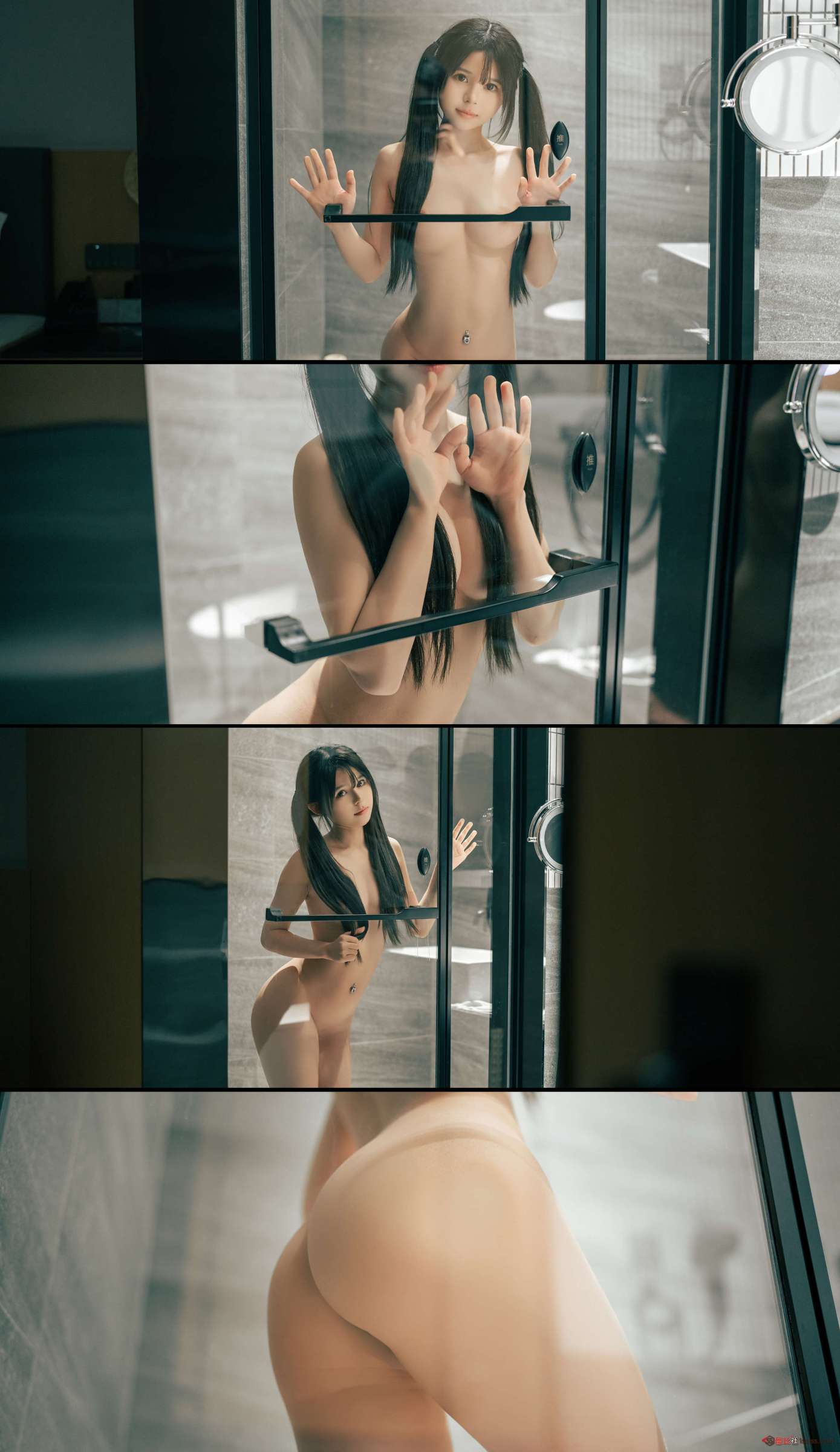 https://www.lss77.com/wp-content/uploads/2024/04/1712488211-18d8042386b79e2-1389x2400.jpg