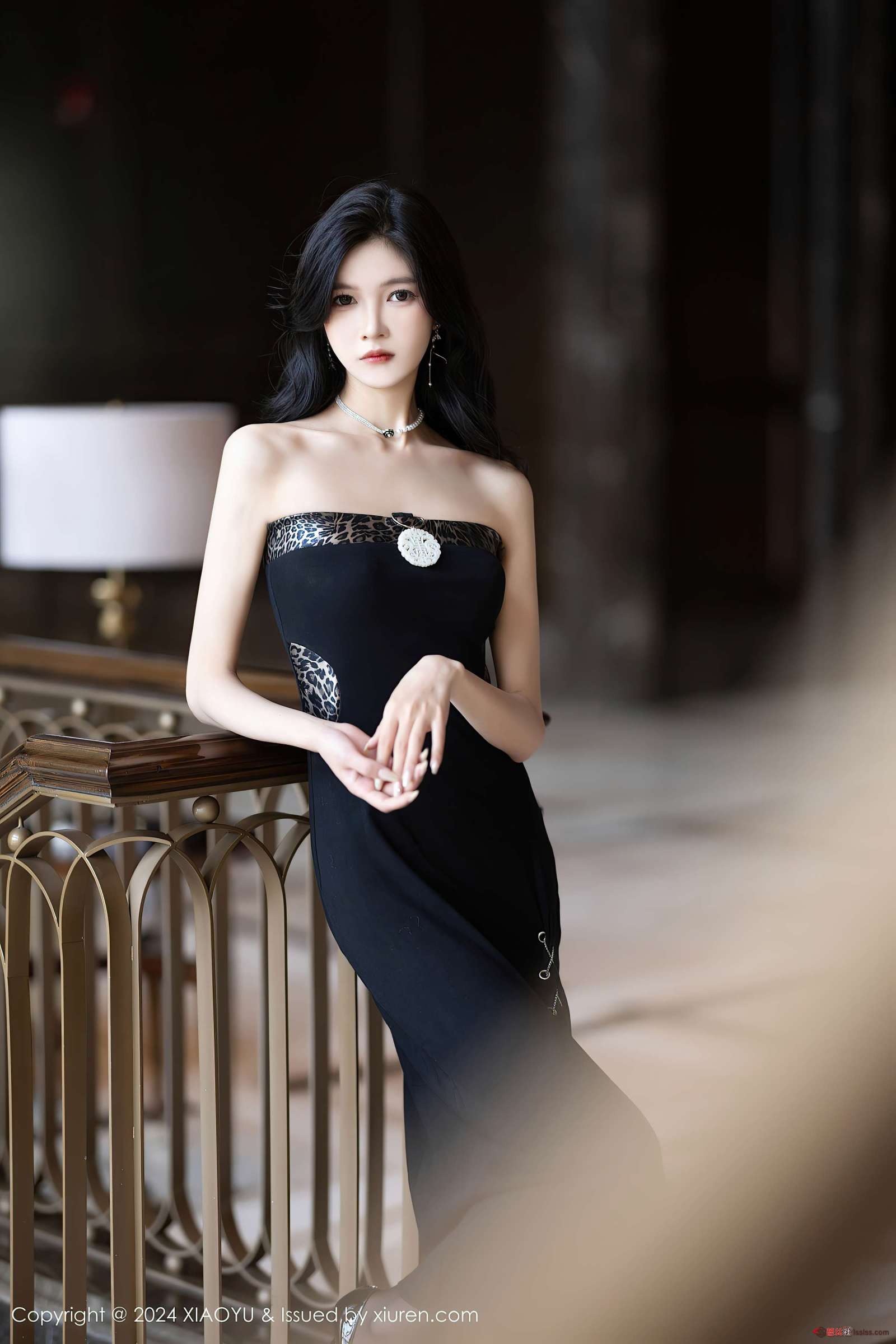 https://www.lss77.com/wp-content/uploads/2024/04/1712656433-d39934ce111a864-1600x2400.jpg