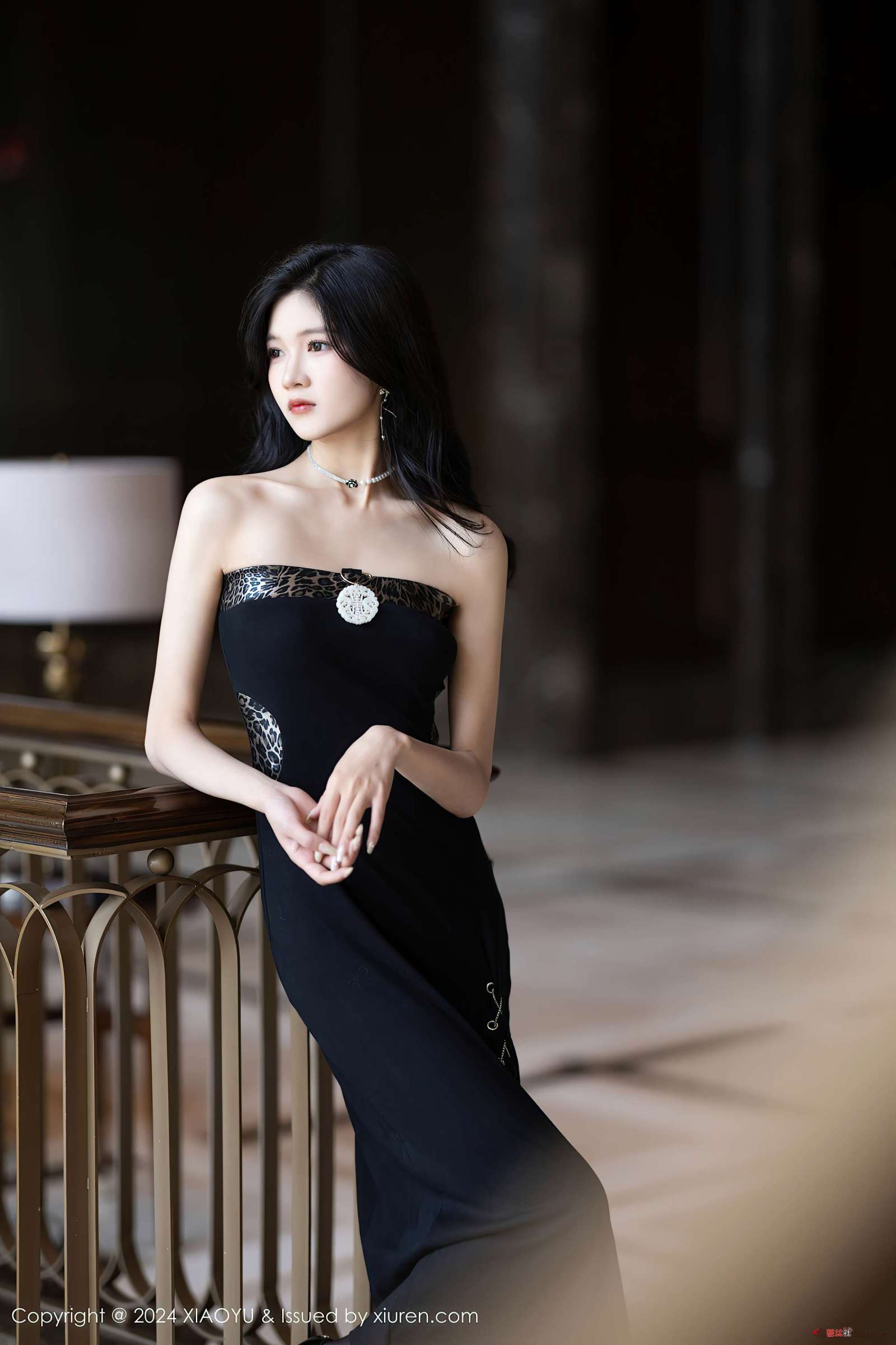 https://www.lss77.com/wp-content/uploads/2024/04/1712656452-7f8bb0fe8b33780-1600x2400.jpg