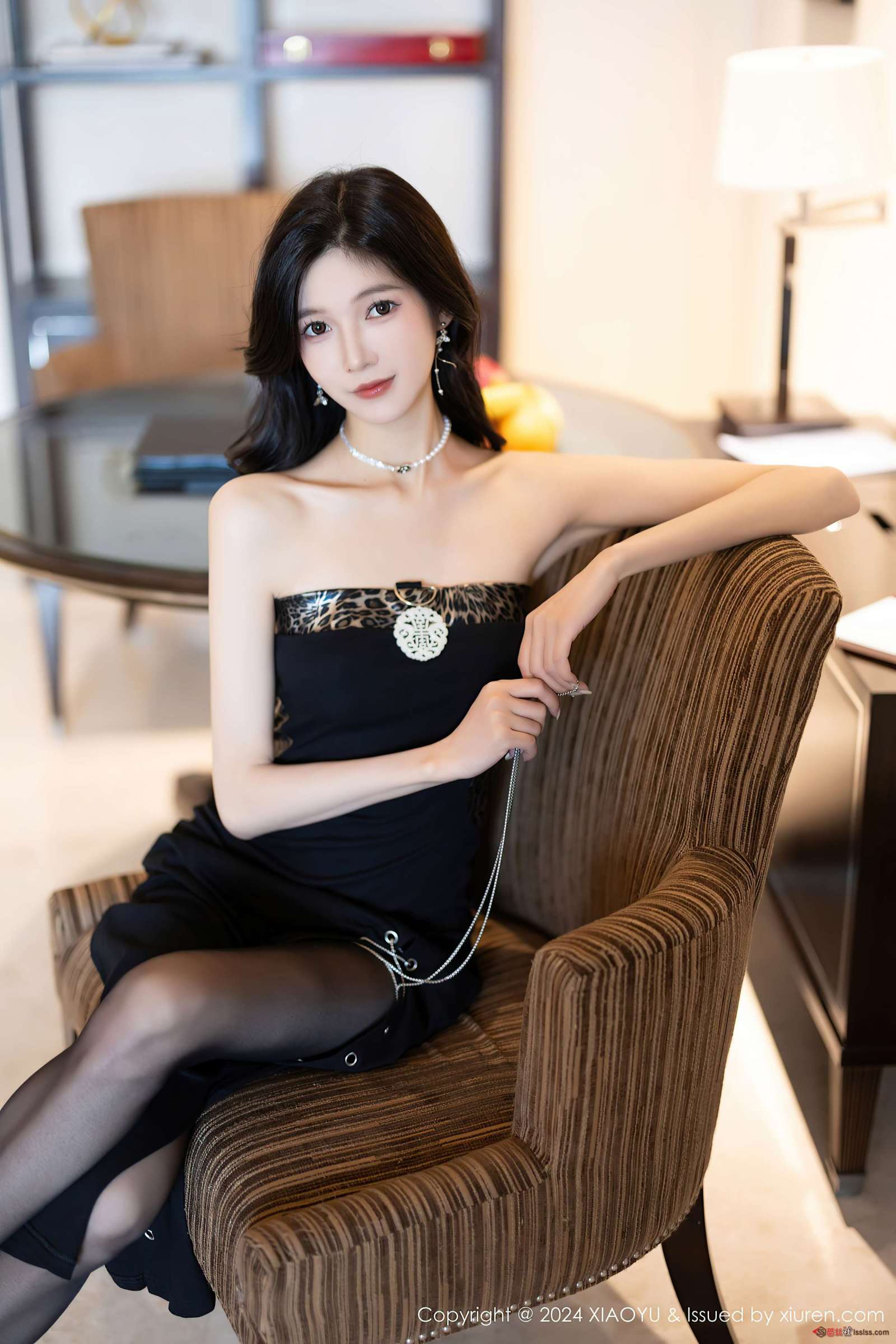 https://www.lss77.com/wp-content/uploads/2024/04/1712656742-d9f5e405a7f74ed-1600x2400.jpg