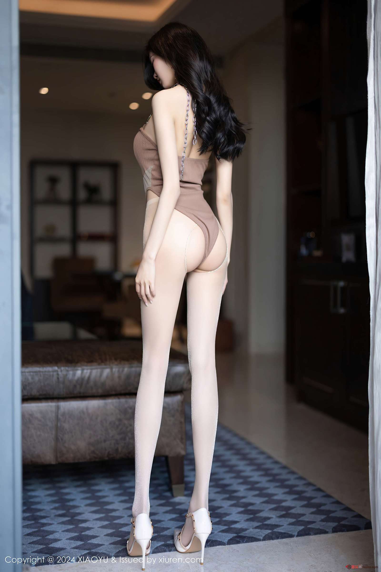 https://www.lss77.com/wp-content/uploads/2024/04/1712657034-66ff67ba2a11f69-1600x2400.jpg
