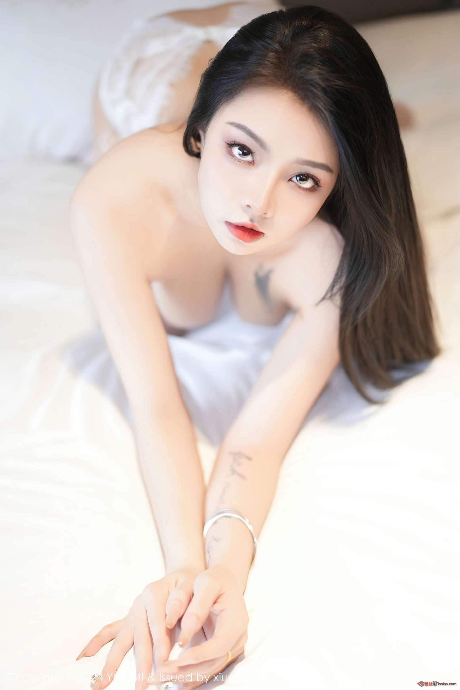 https://www.lss77.com/wp-content/uploads/2024/04/1712657233-164500d002b98f8-1600x2400.jpg