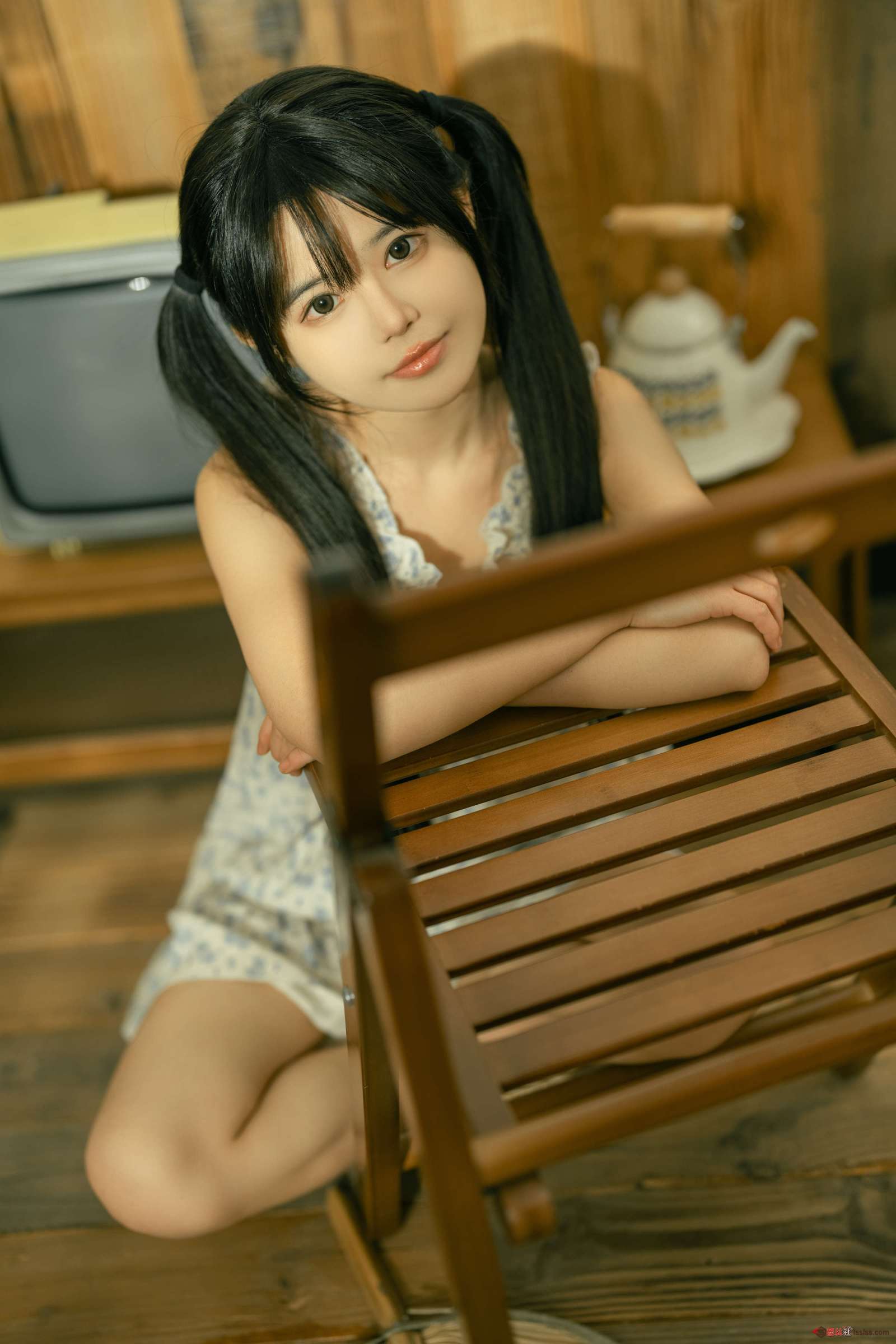 https://www.lss77.com/wp-content/uploads/2024/04/1712720090-7f100b7b36092fb-1600x2400.jpg