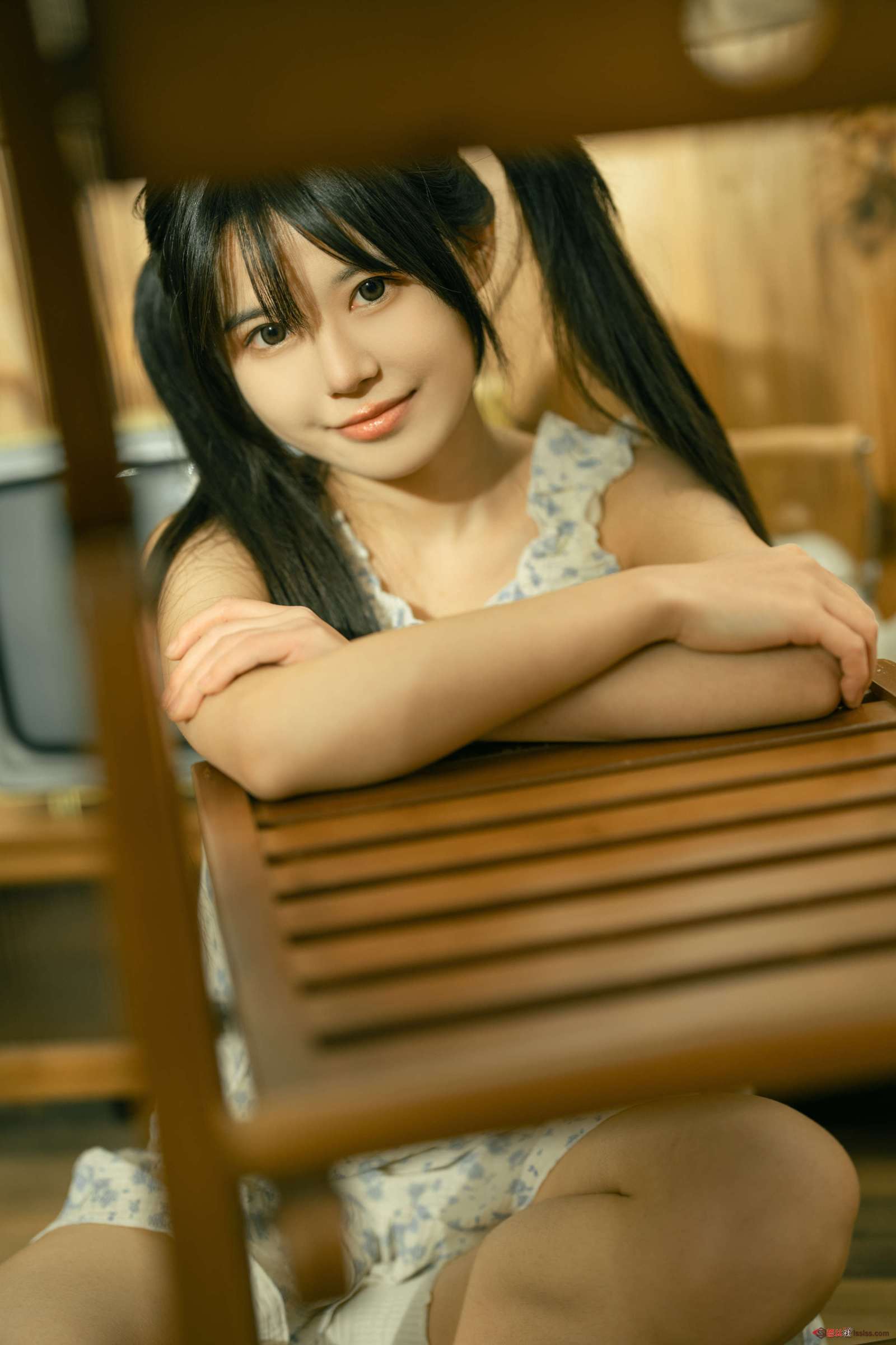 https://www.lss77.com/wp-content/uploads/2024/04/1712720105-7a614fd06c32549-1600x2400.jpg