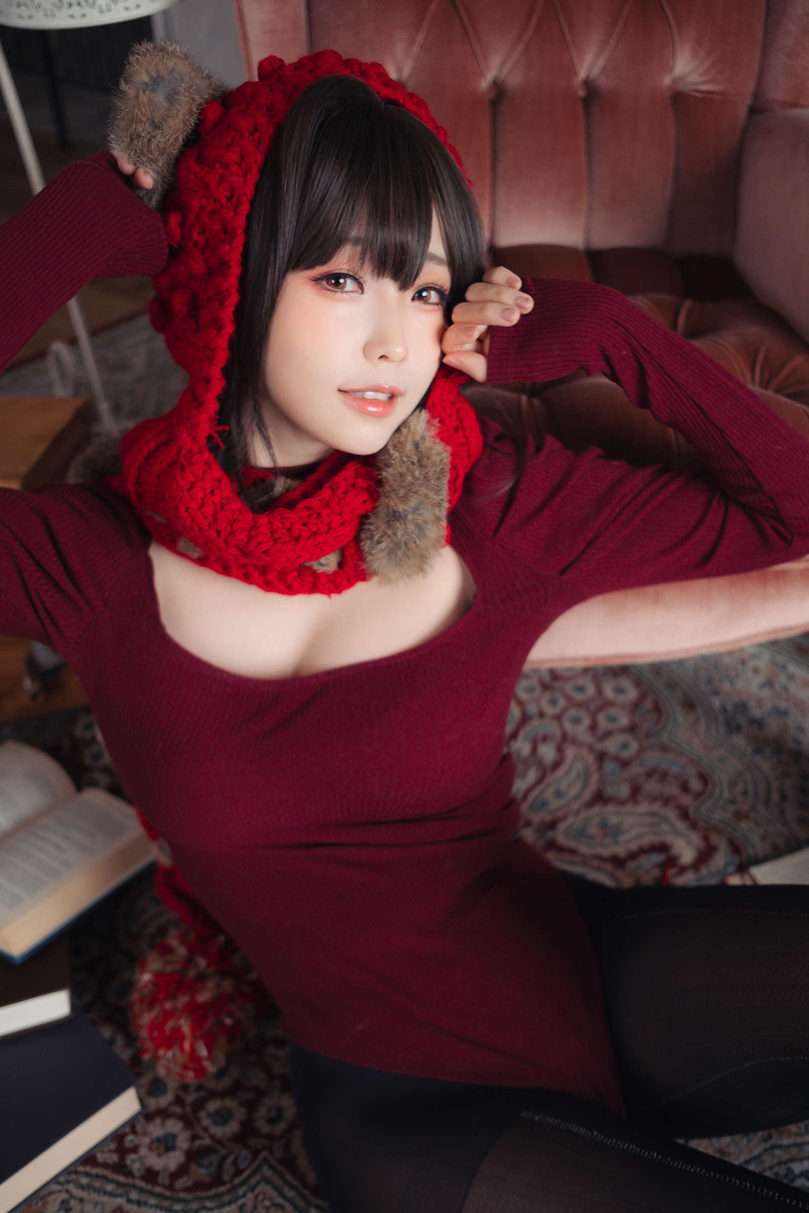 https://www.lss77.com/wp-content/uploads/2024/04/1712720219-31fefc0e570cb38.jpg