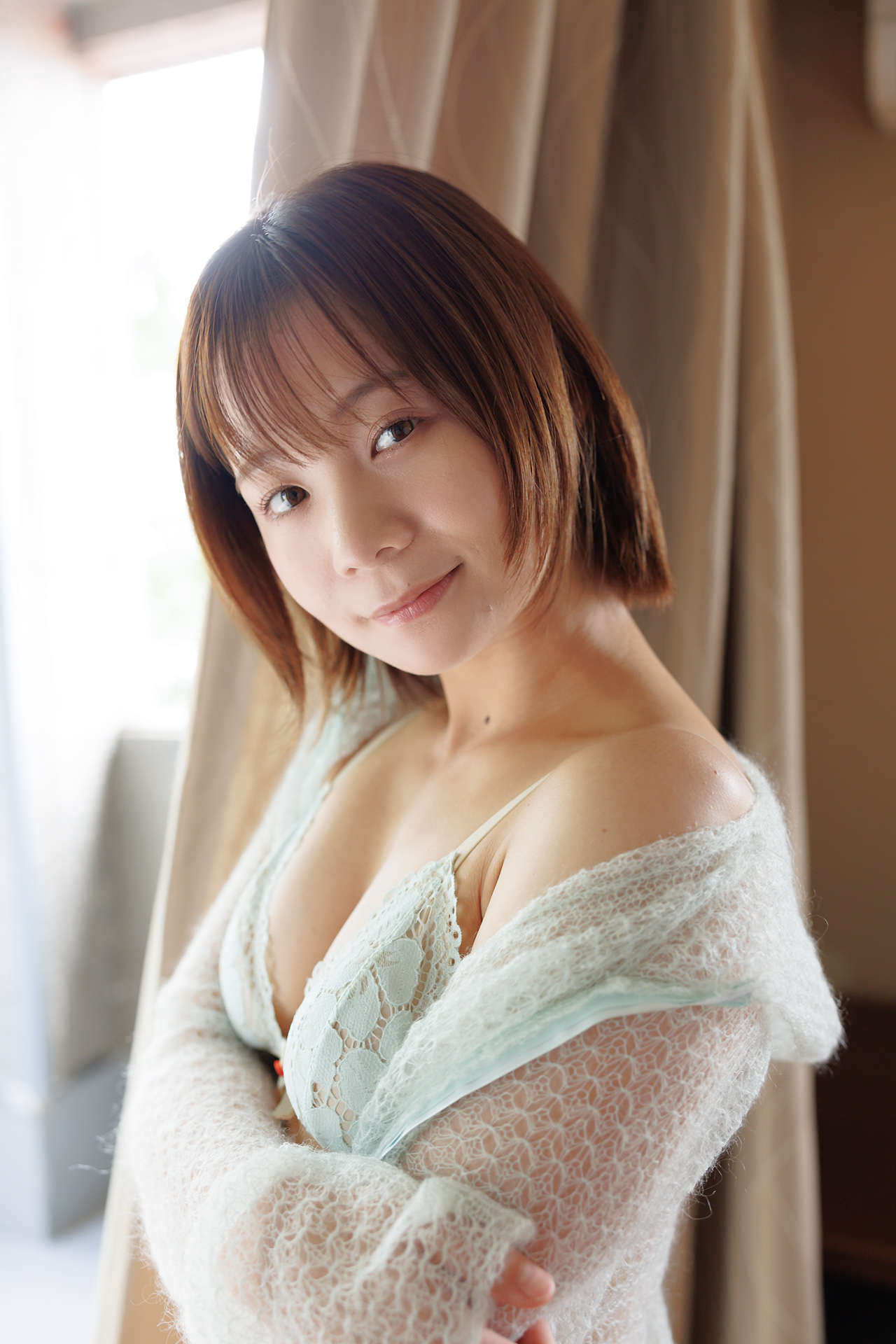 https://www.lss77.com/wp-content/uploads/2024/04/1712720272-a91f7d0f27f3c35.jpg
