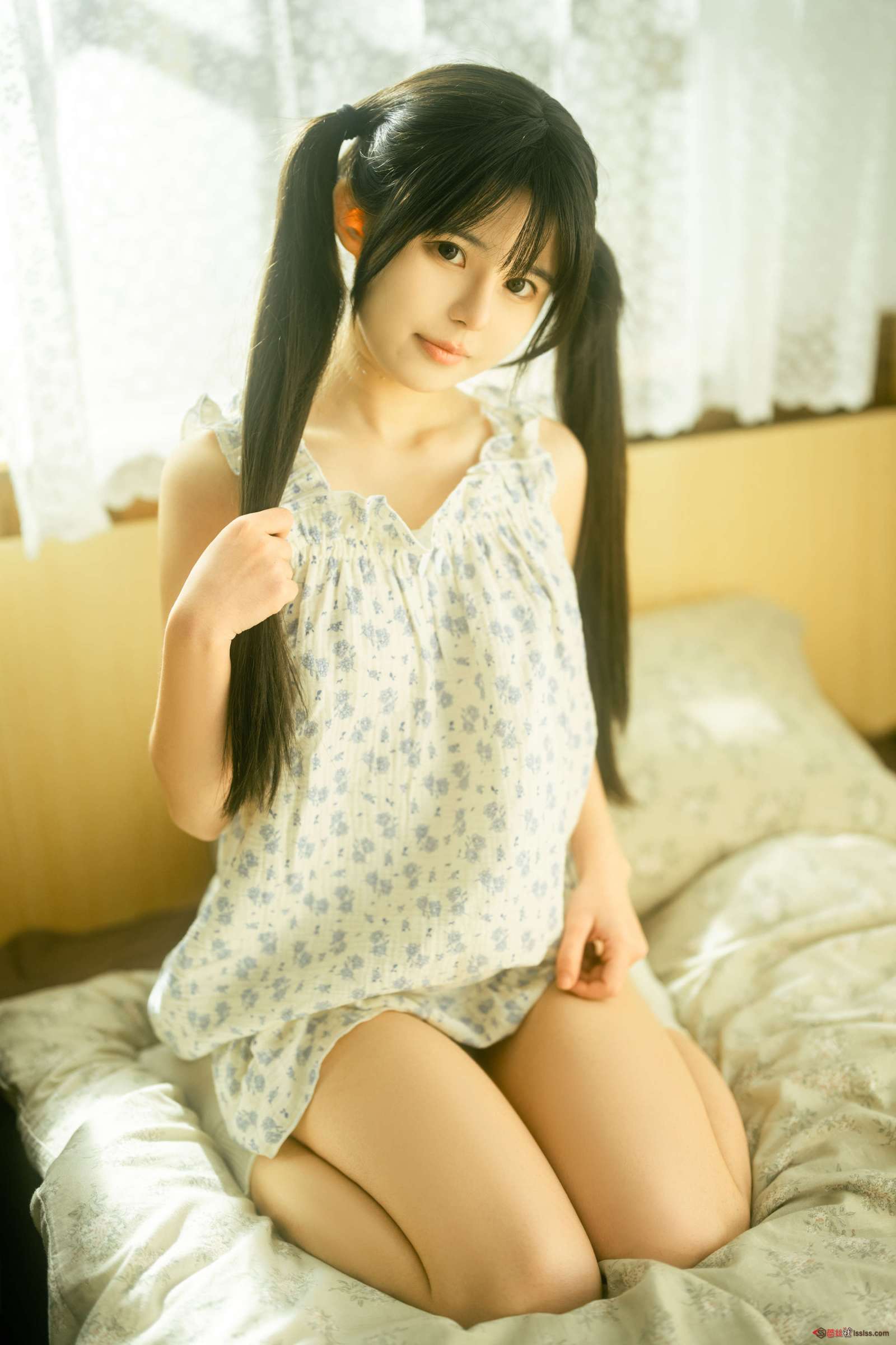 https://www.lss77.com/wp-content/uploads/2024/04/1712720360-9c838d2e45b2ad1-1600x2400.jpg