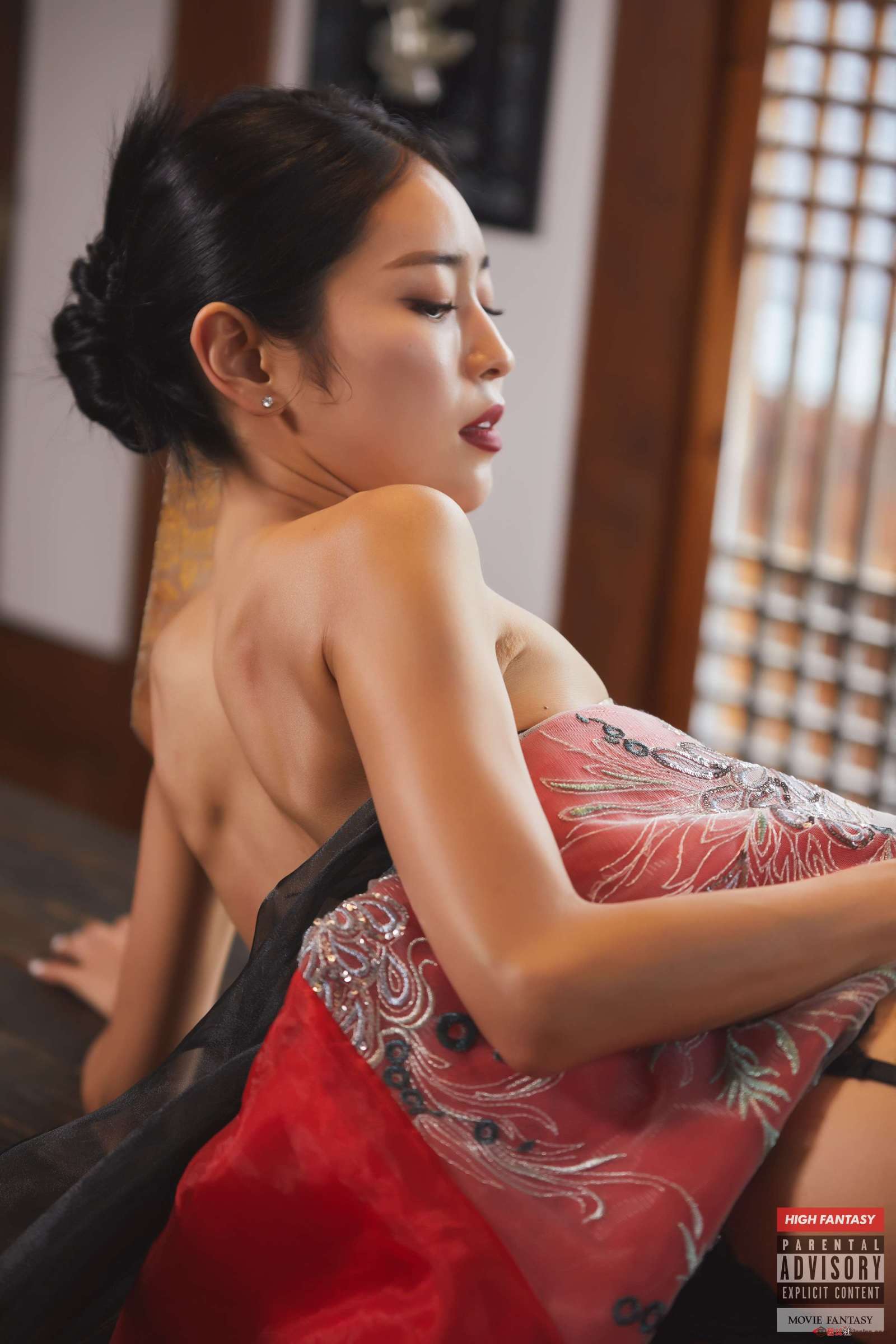 https://www.lss77.com/wp-content/uploads/2024/04/1712720433-2c62105ee18ecd5-1600x2400.jpg
