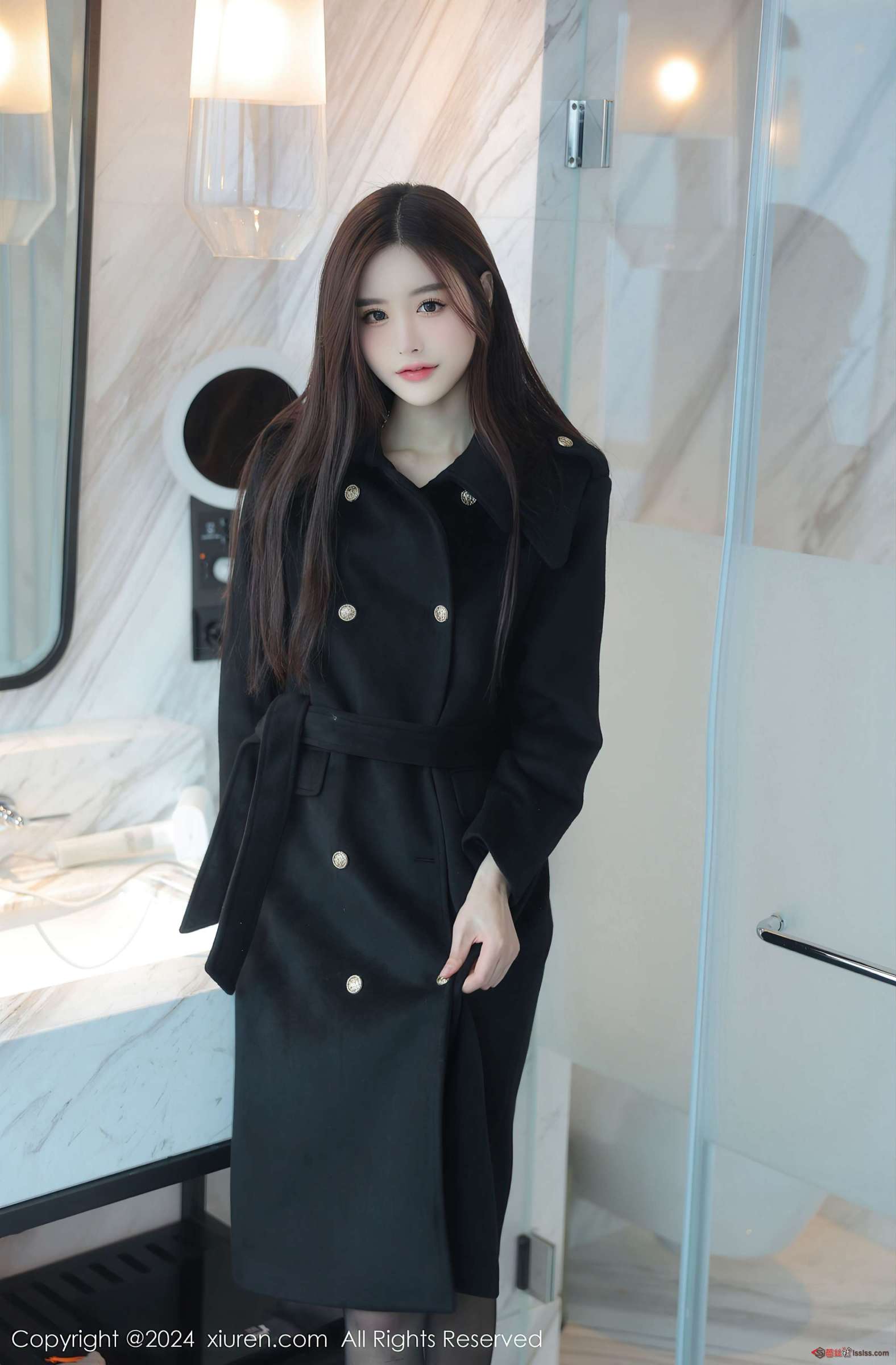 https://www.lss77.com/wp-content/uploads/2024/04/1712722983-25bbdcd06c32d47-1576x2400.jpg