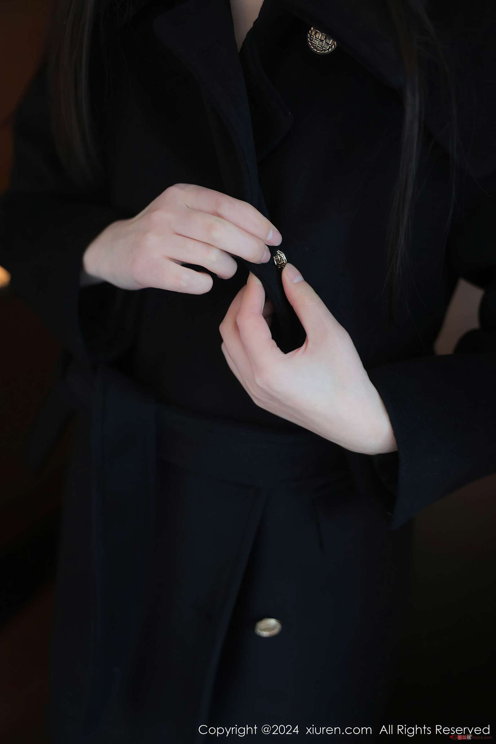 https://www.lss77.com/wp-content/uploads/2024/04/1712723008-fcd04e26e900e94-1600x2400.jpg
