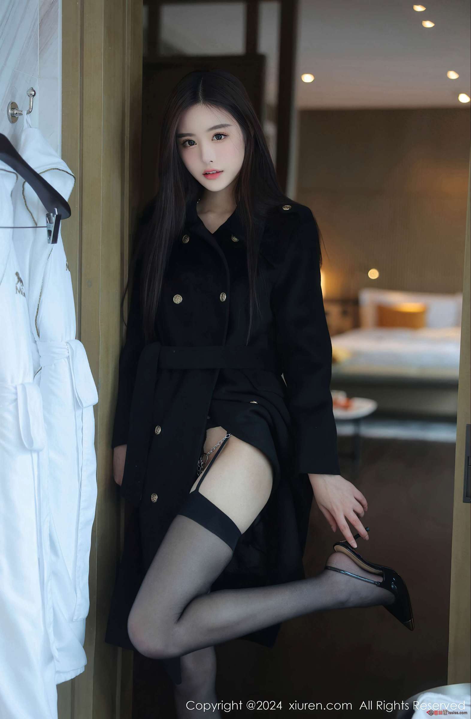 https://www.lss77.com/wp-content/uploads/2024/04/1712723051-95b09698fda1f64-1573x2400.jpg