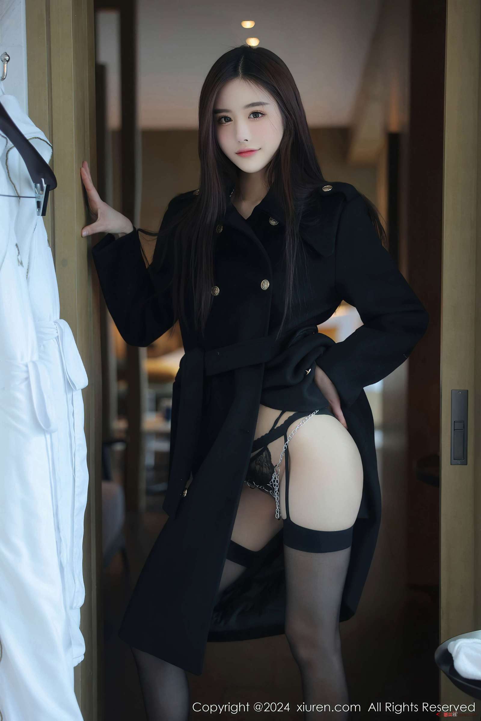 https://www.lss77.com/wp-content/uploads/2024/04/1712723068-d39934ce111a864-1600x2400.jpg