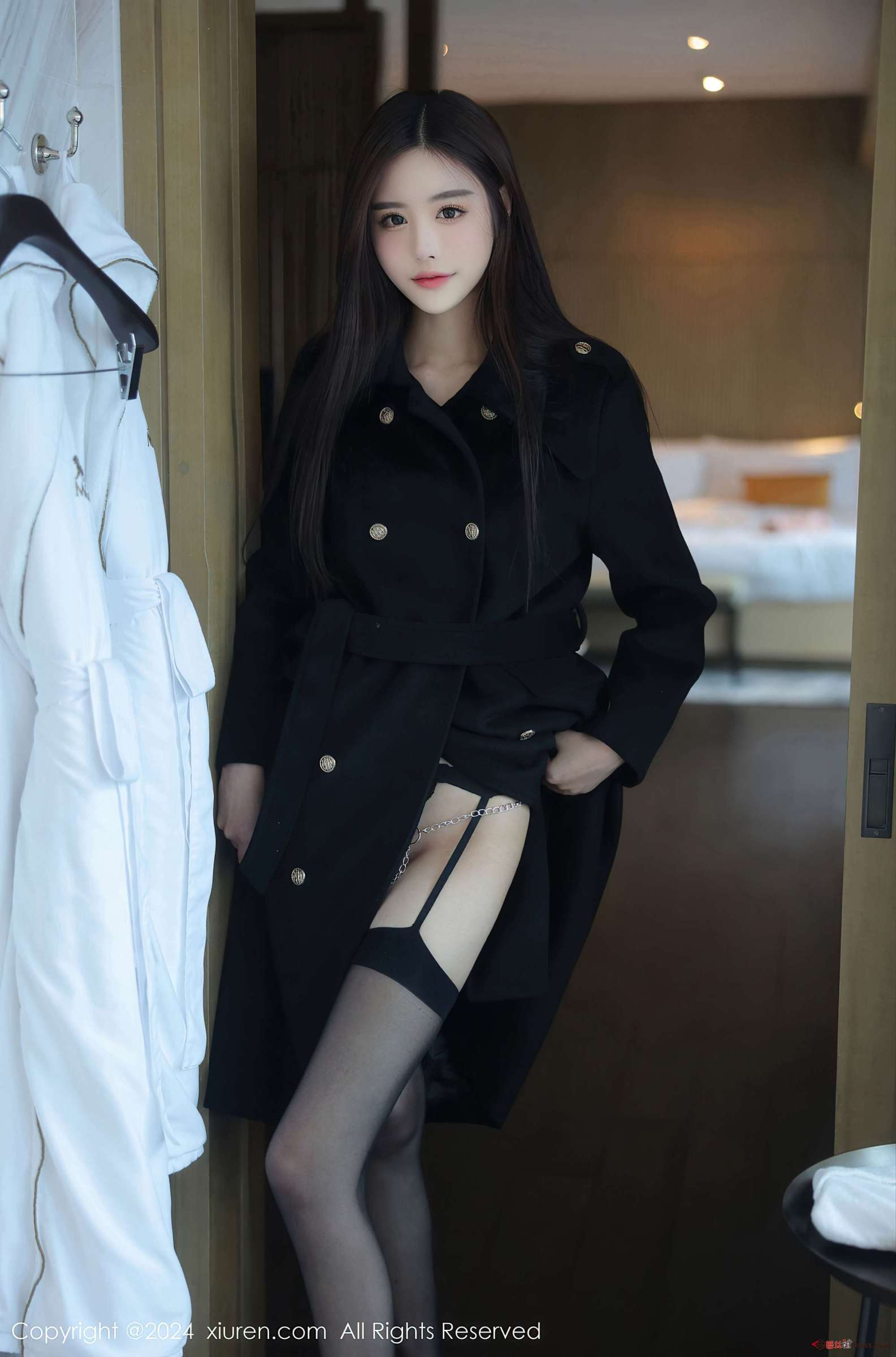 https://www.lss77.com/wp-content/uploads/2024/04/1712723087-7f8bb0fe8b33780-1585x2400.jpg