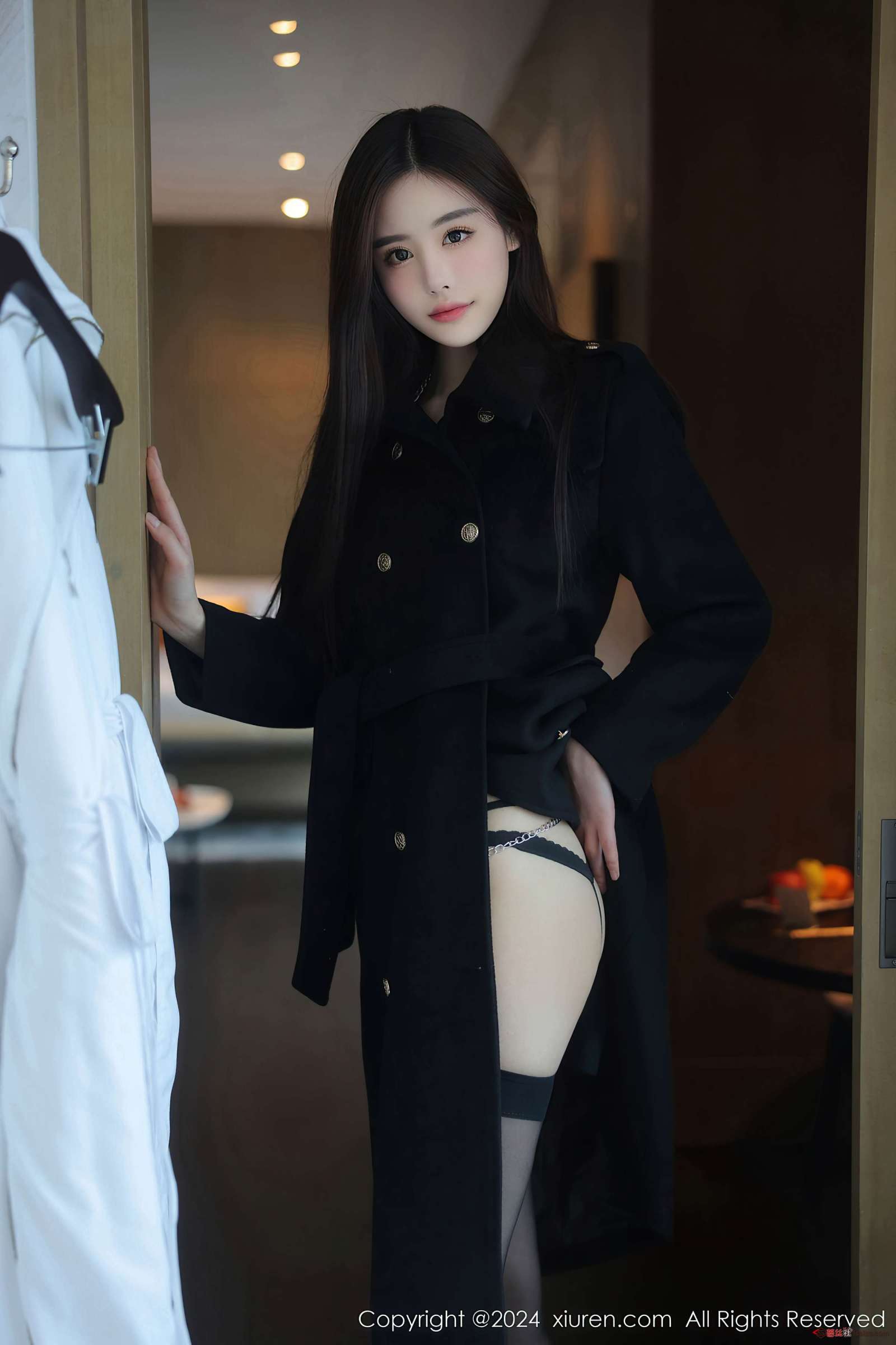 https://www.lss77.com/wp-content/uploads/2024/04/1712723104-6950aac2d7932e1-1600x2400.jpg