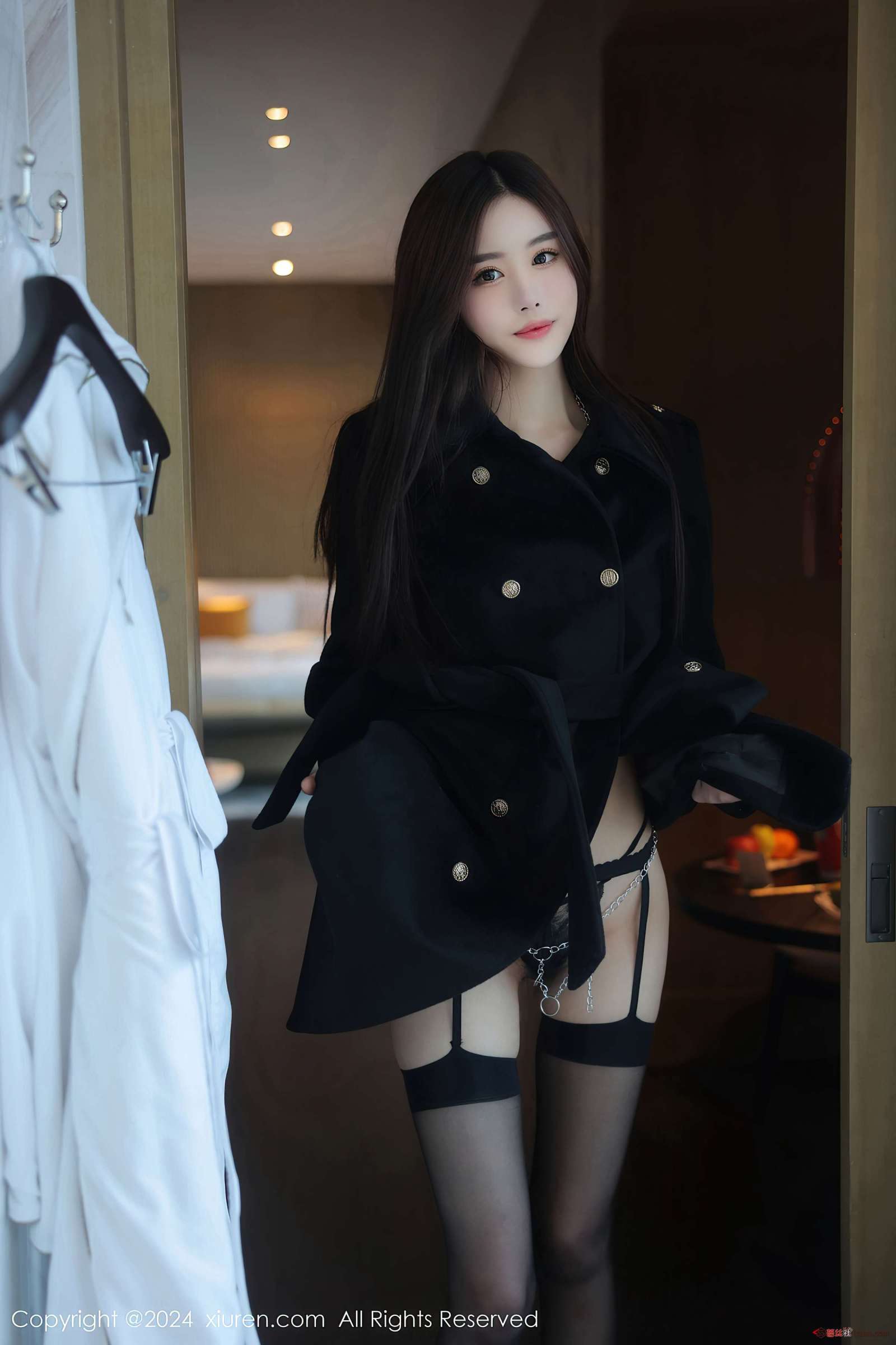 https://www.lss77.com/wp-content/uploads/2024/04/1712723124-926abae84a4bd33-1600x2400.jpg