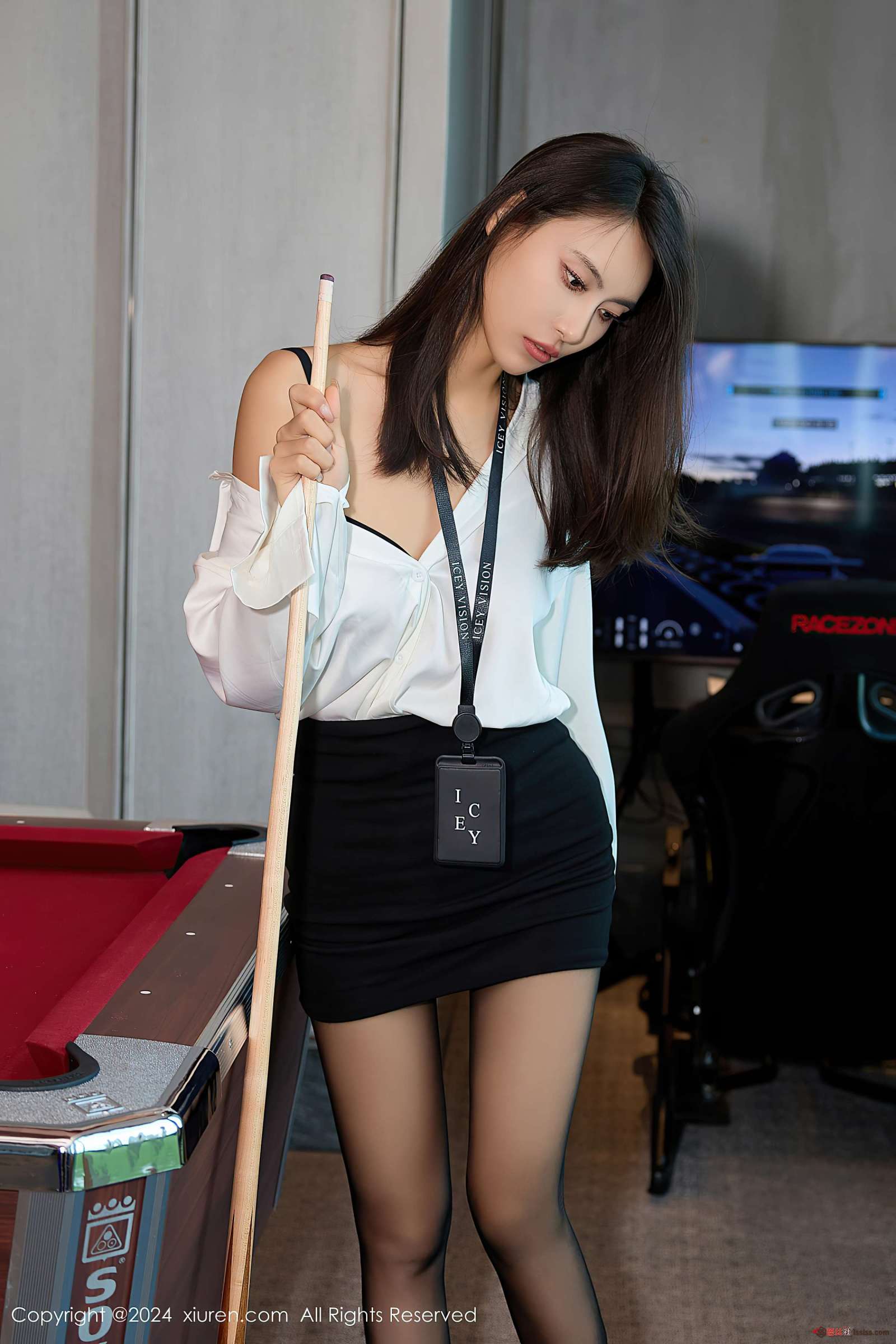 https://www.lss77.com/wp-content/uploads/2024/04/1712723780-fc1198178c3594b-1600x2400.jpg