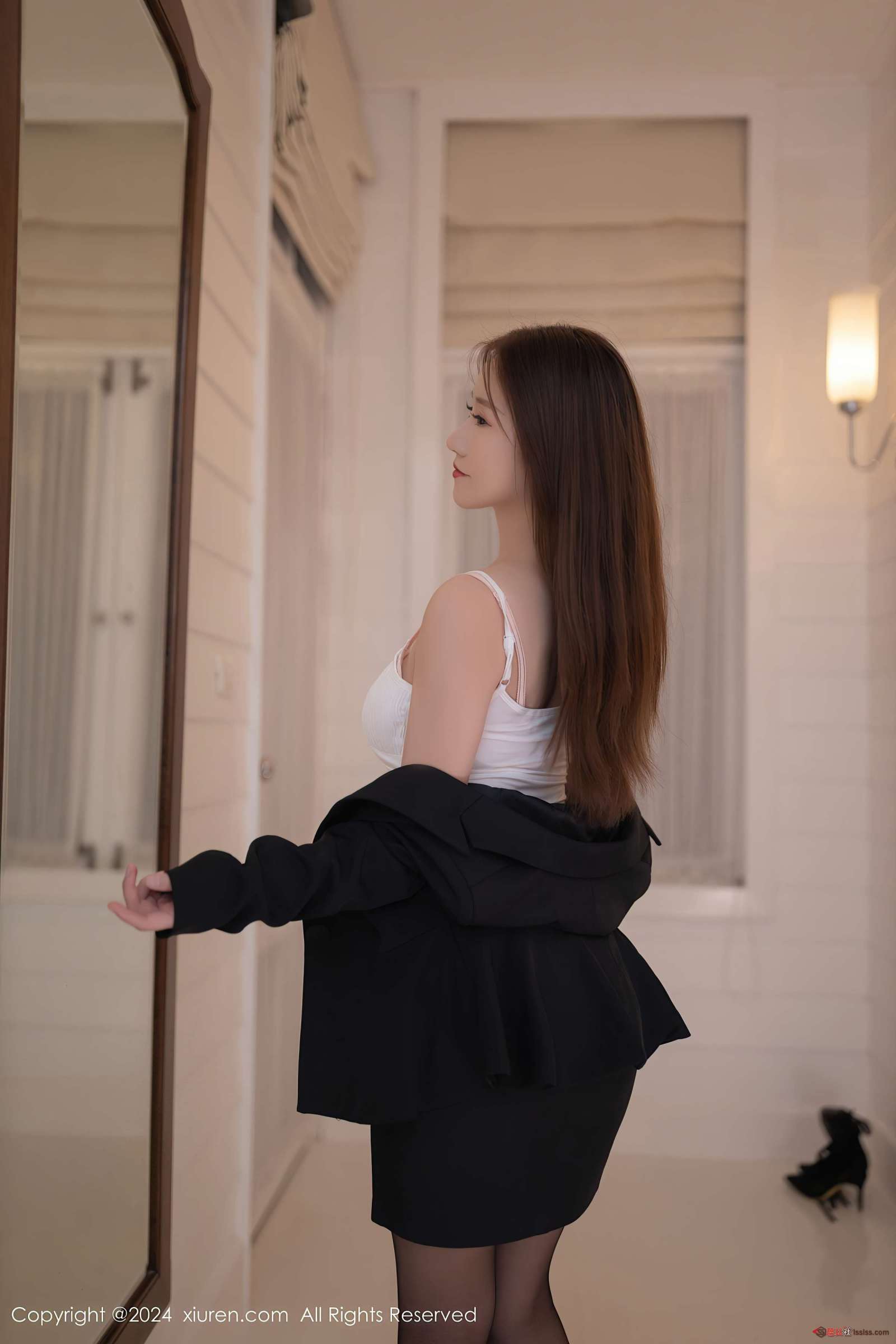 https://www.lss77.com/wp-content/uploads/2024/04/1712723808-c3f484315c27d75-1600x2400.jpg