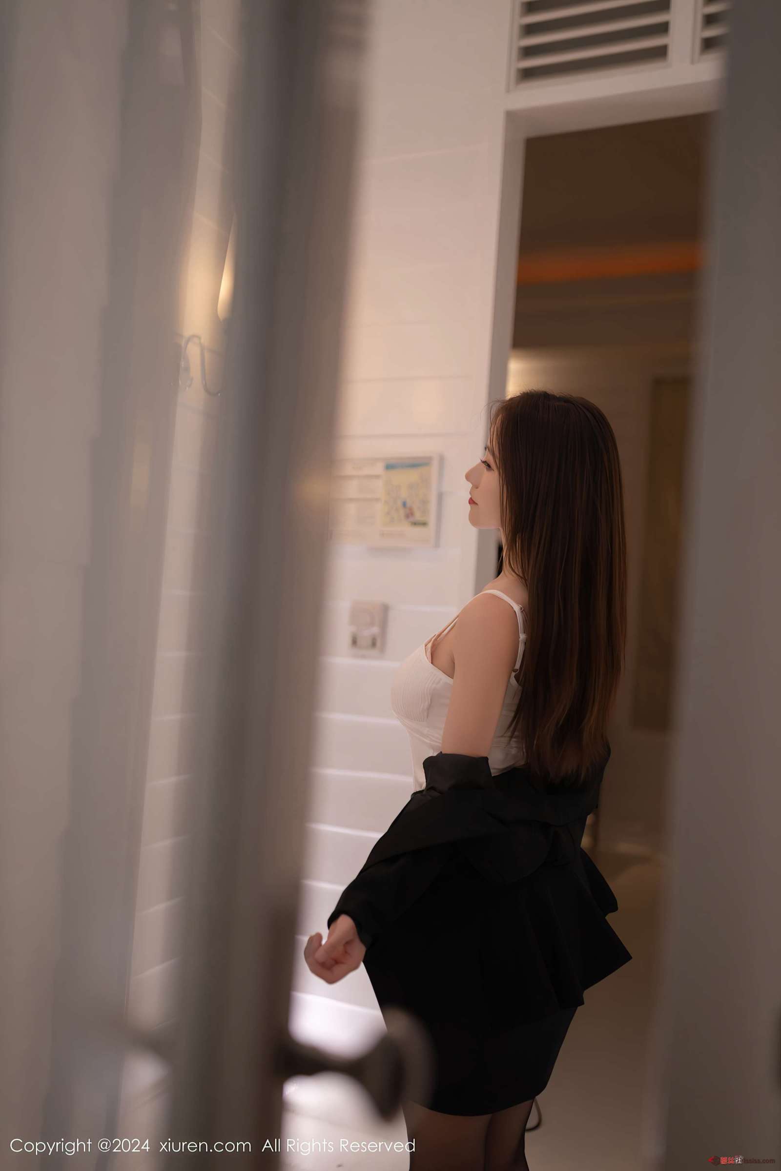 https://www.lss77.com/wp-content/uploads/2024/04/1712723825-6858fb45a3d3aef-1600x2400.jpg