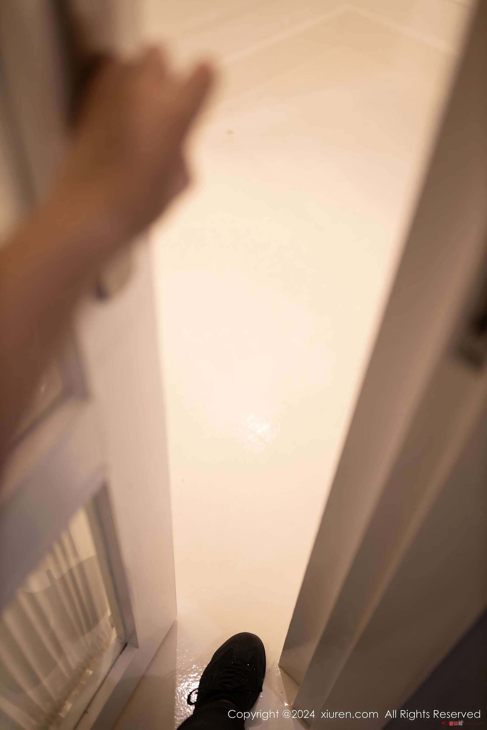 https://www.lss77.com/wp-content/uploads/2024/04/1712724564-ba1d8b273d67c04-1600x2400.jpg