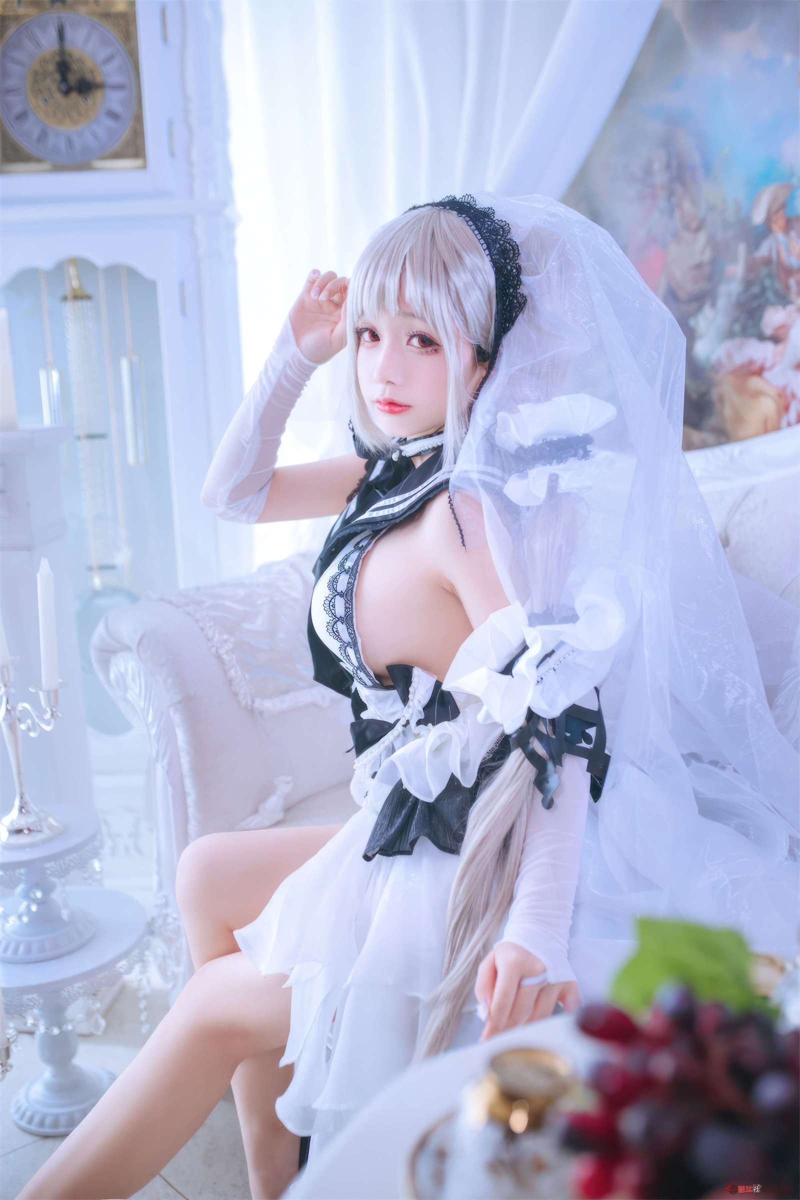 https://www.lss77.com/wp-content/uploads/2024/04/1712801060-839ab46820b524a-1600x2400.jpg