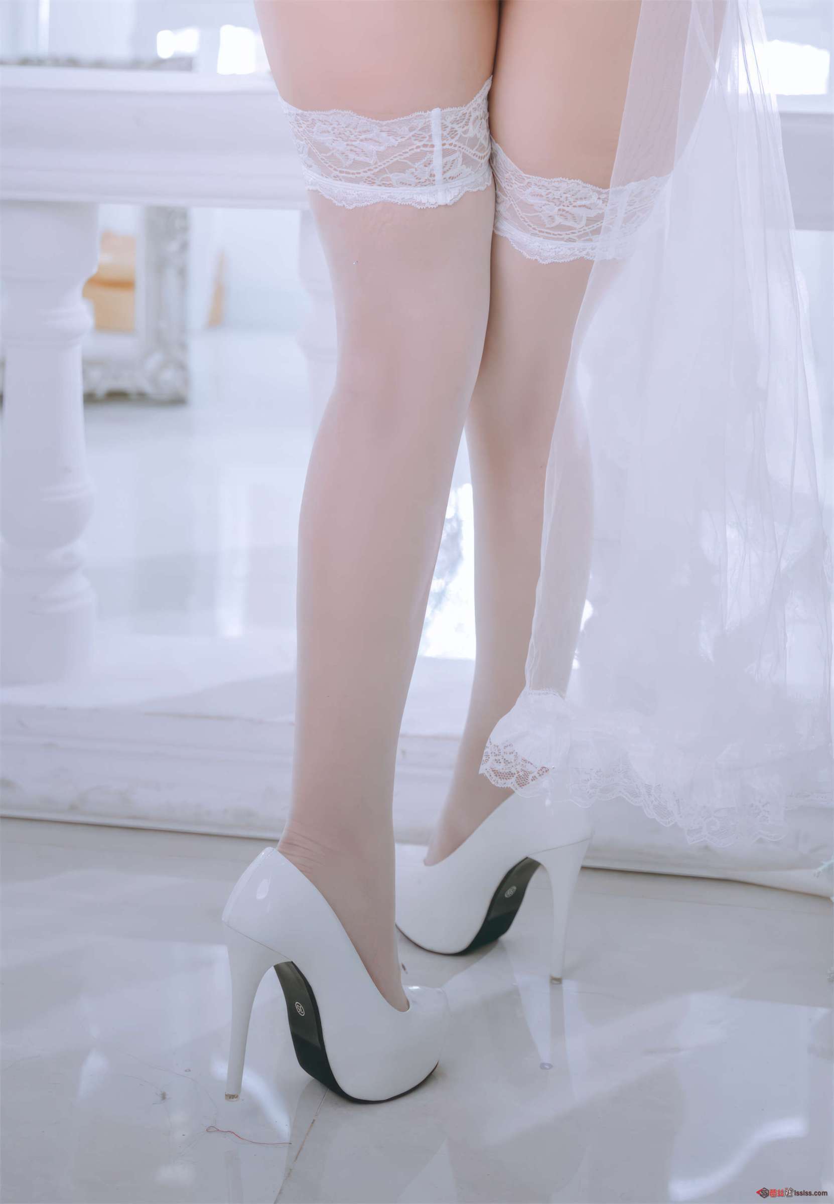 https://www.lss77.com/wp-content/uploads/2024/04/1712801083-ec8ce6abb3e952a-1662x2400.jpg